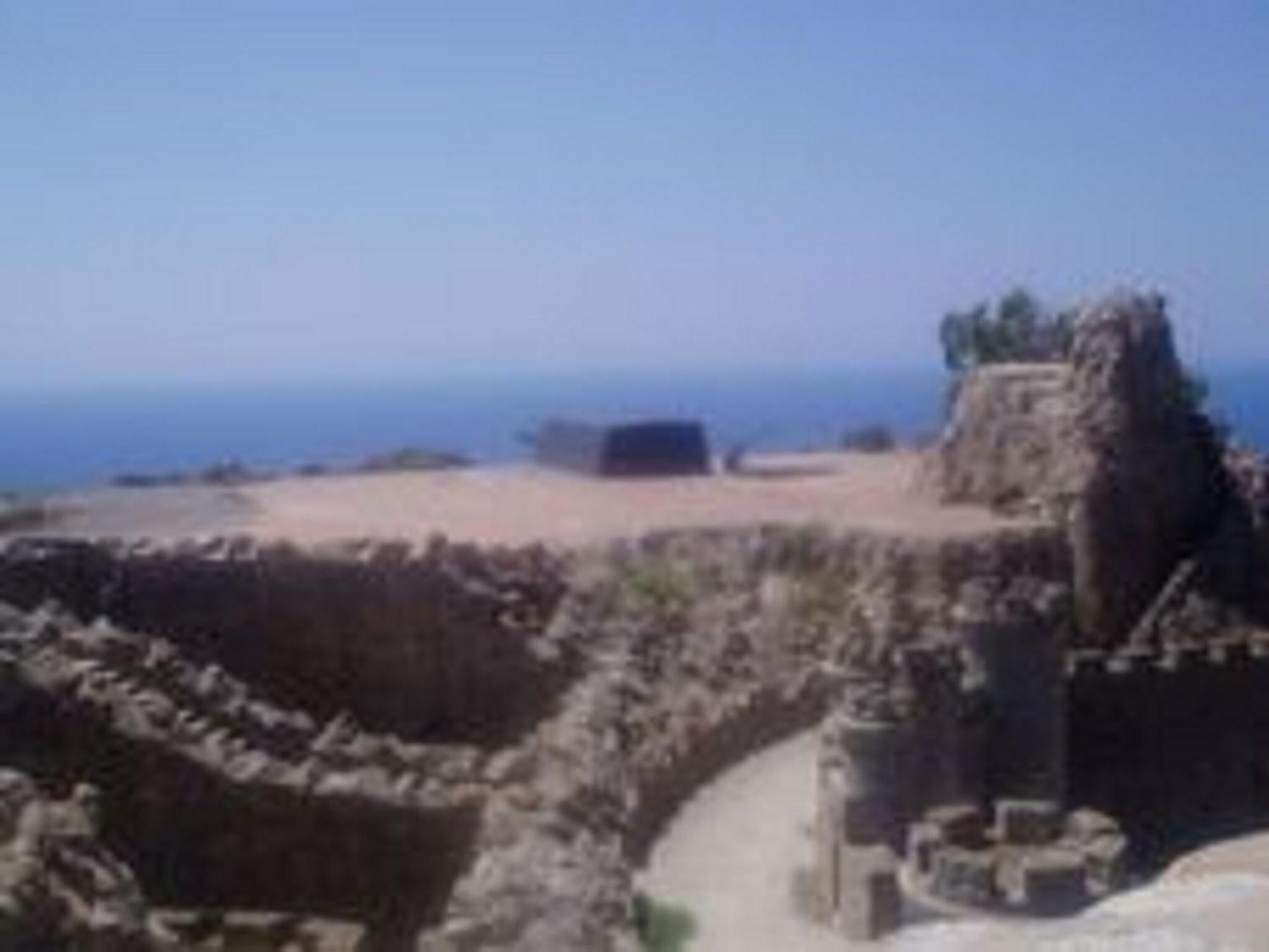 Villa Belvilla By Oyo Costa De La Vida *