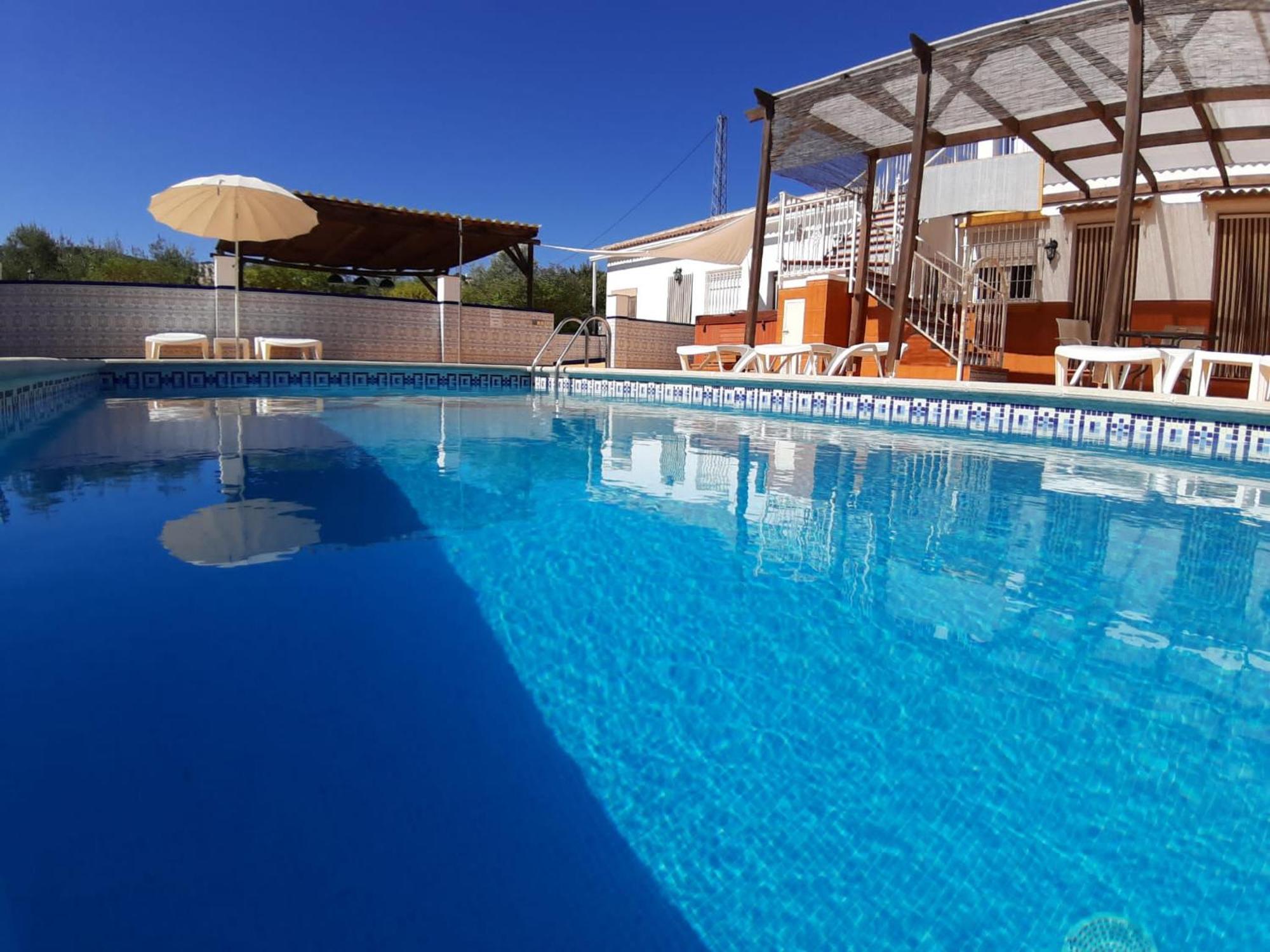Casa Pino Solo Apartamento *