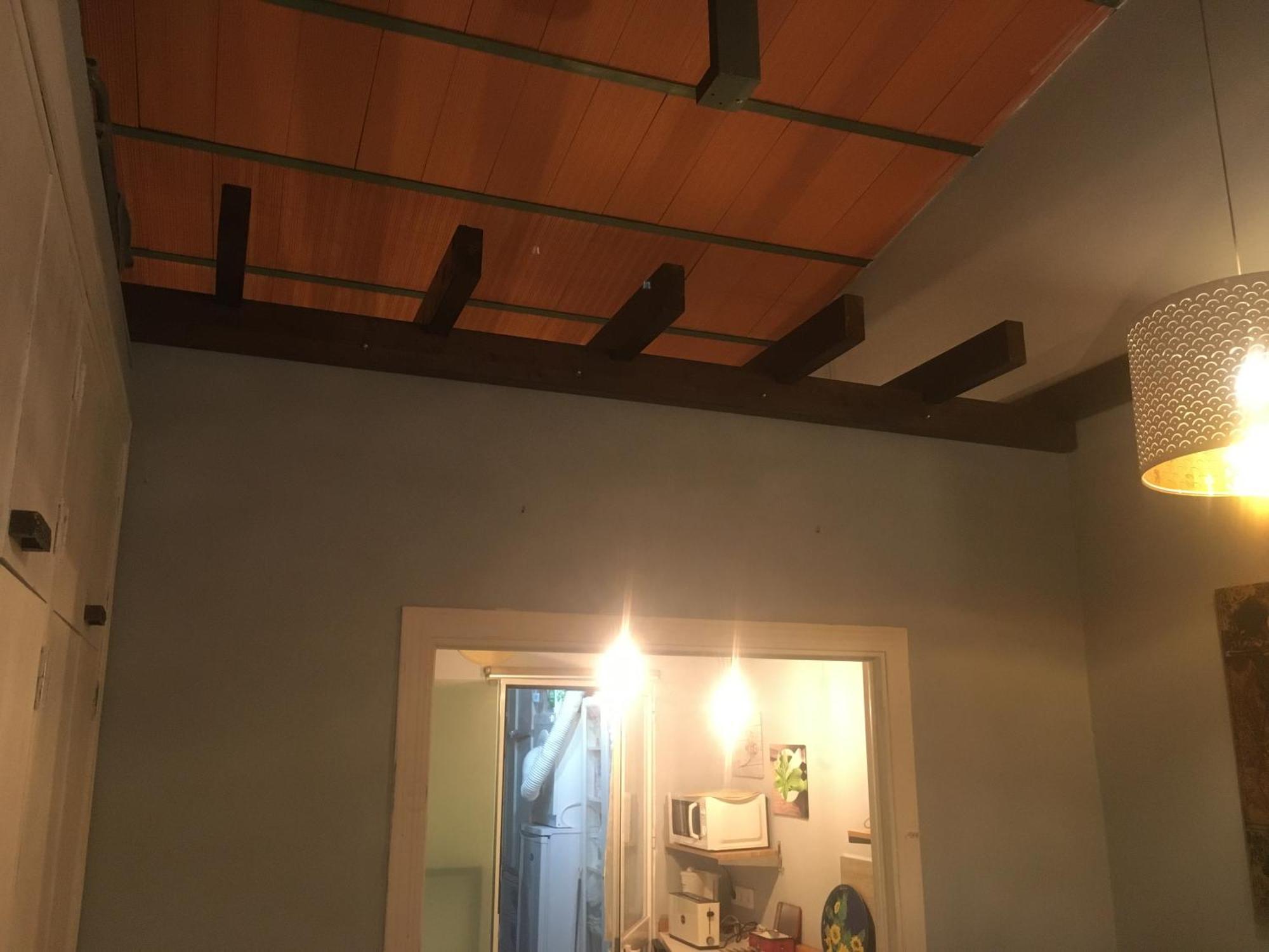 Apartment Con Encanto Manchigon *