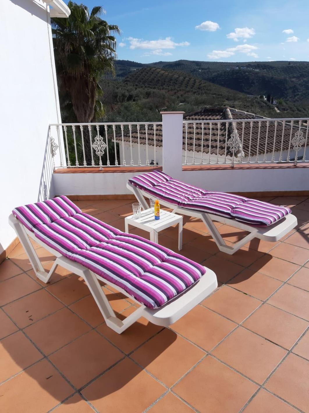 Casa Pino Solo Apartamento *