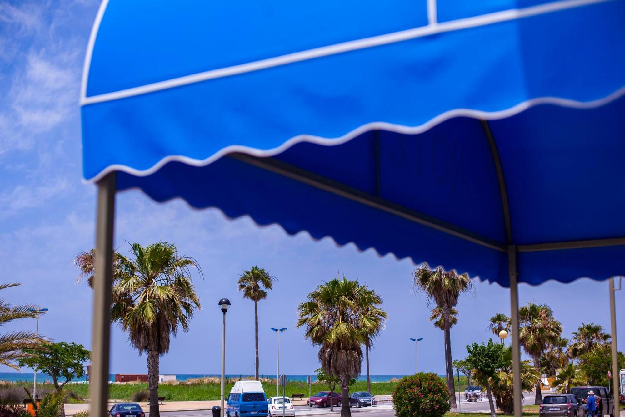 Bari Hotel