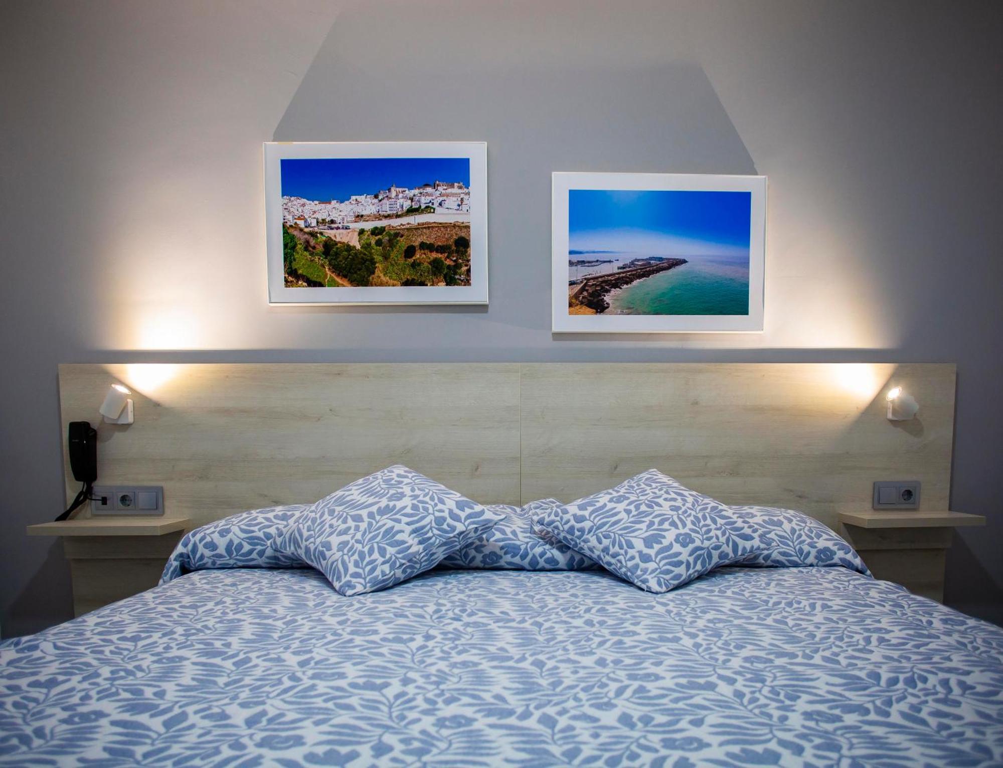 Bari Hotel