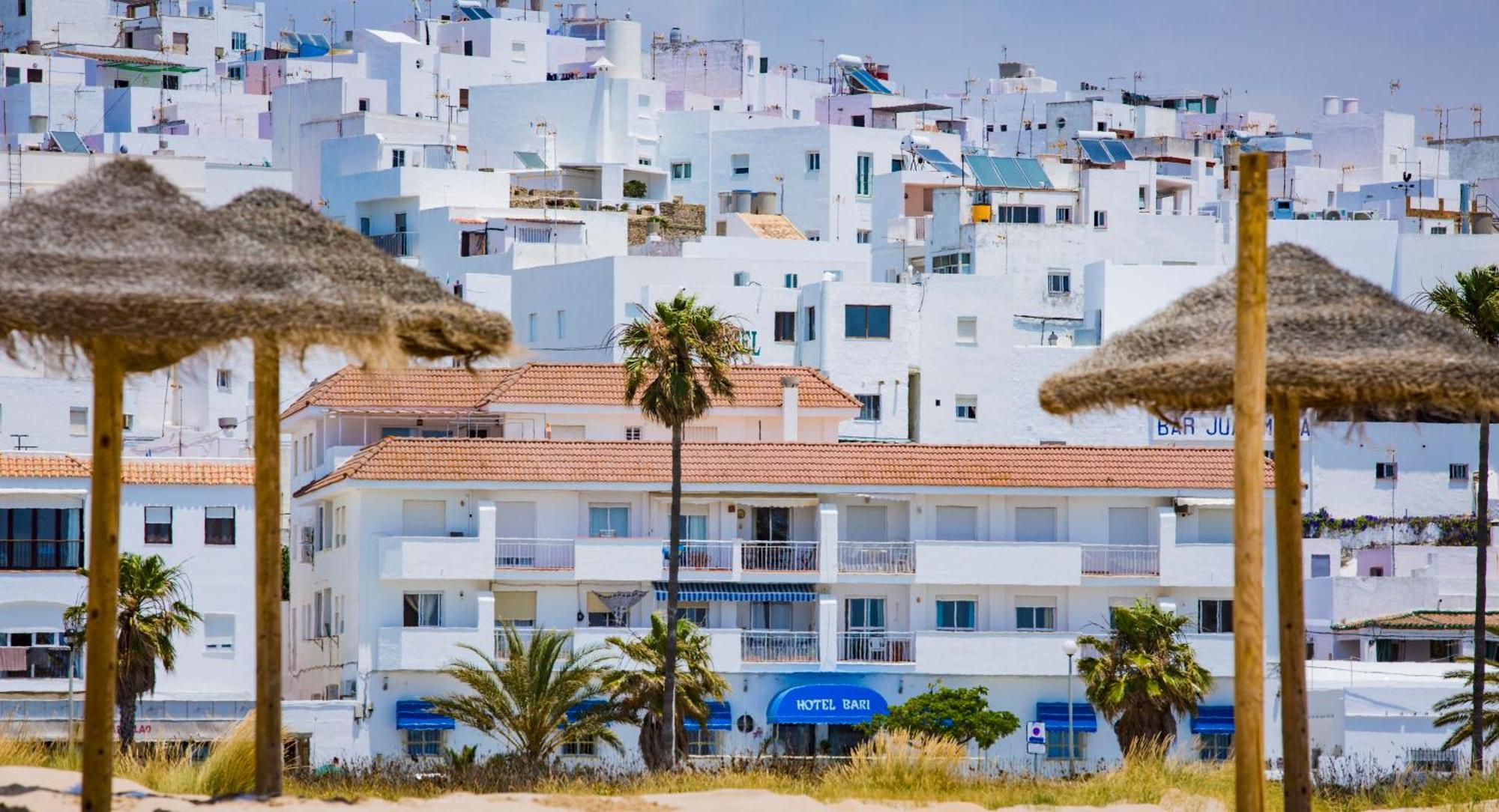 Bari Hotel