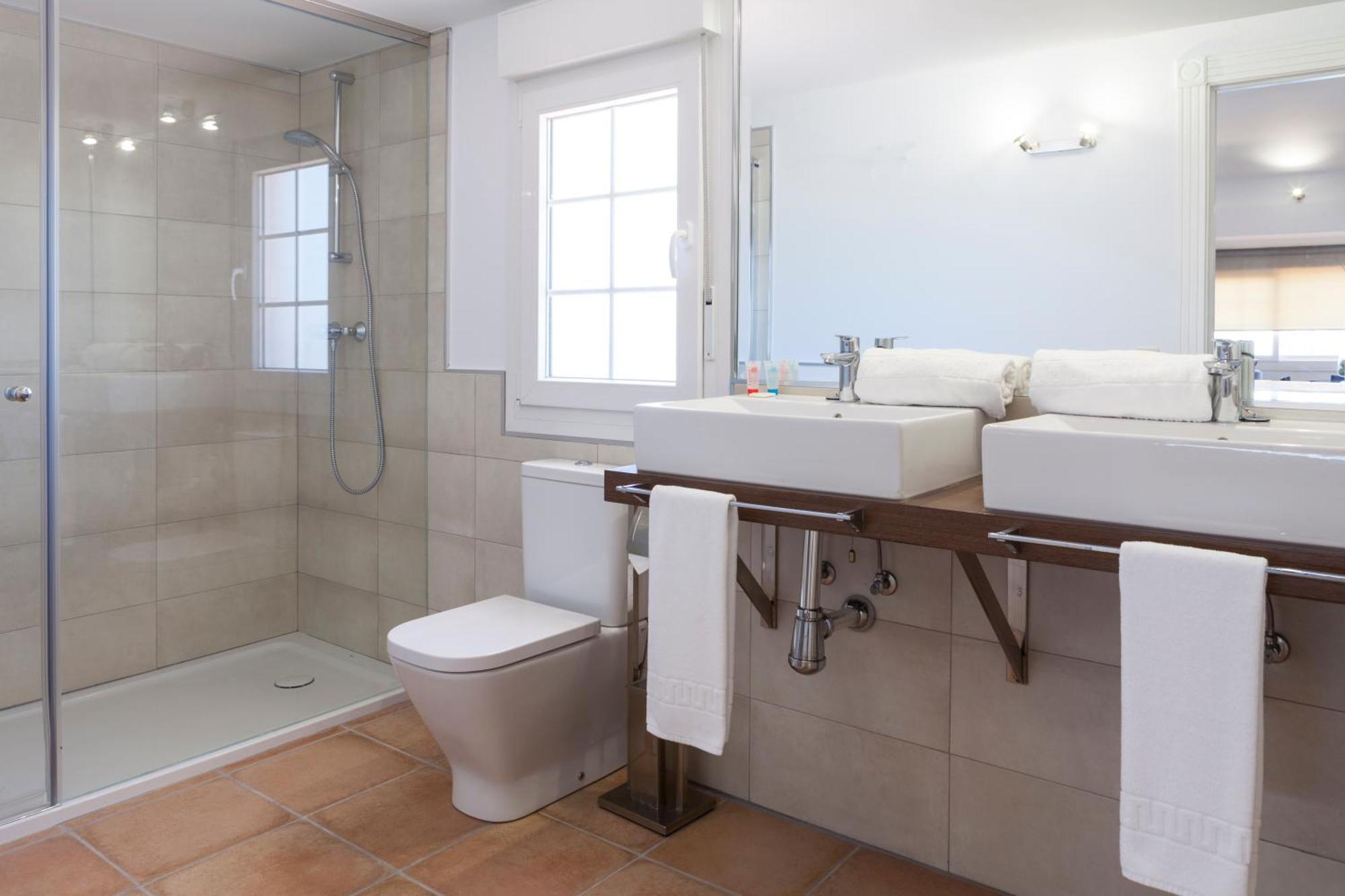 Apartamento Mexico Vera
