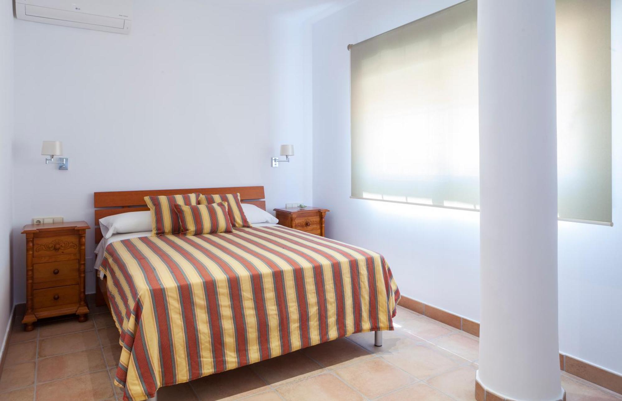 Mexico Apartamento