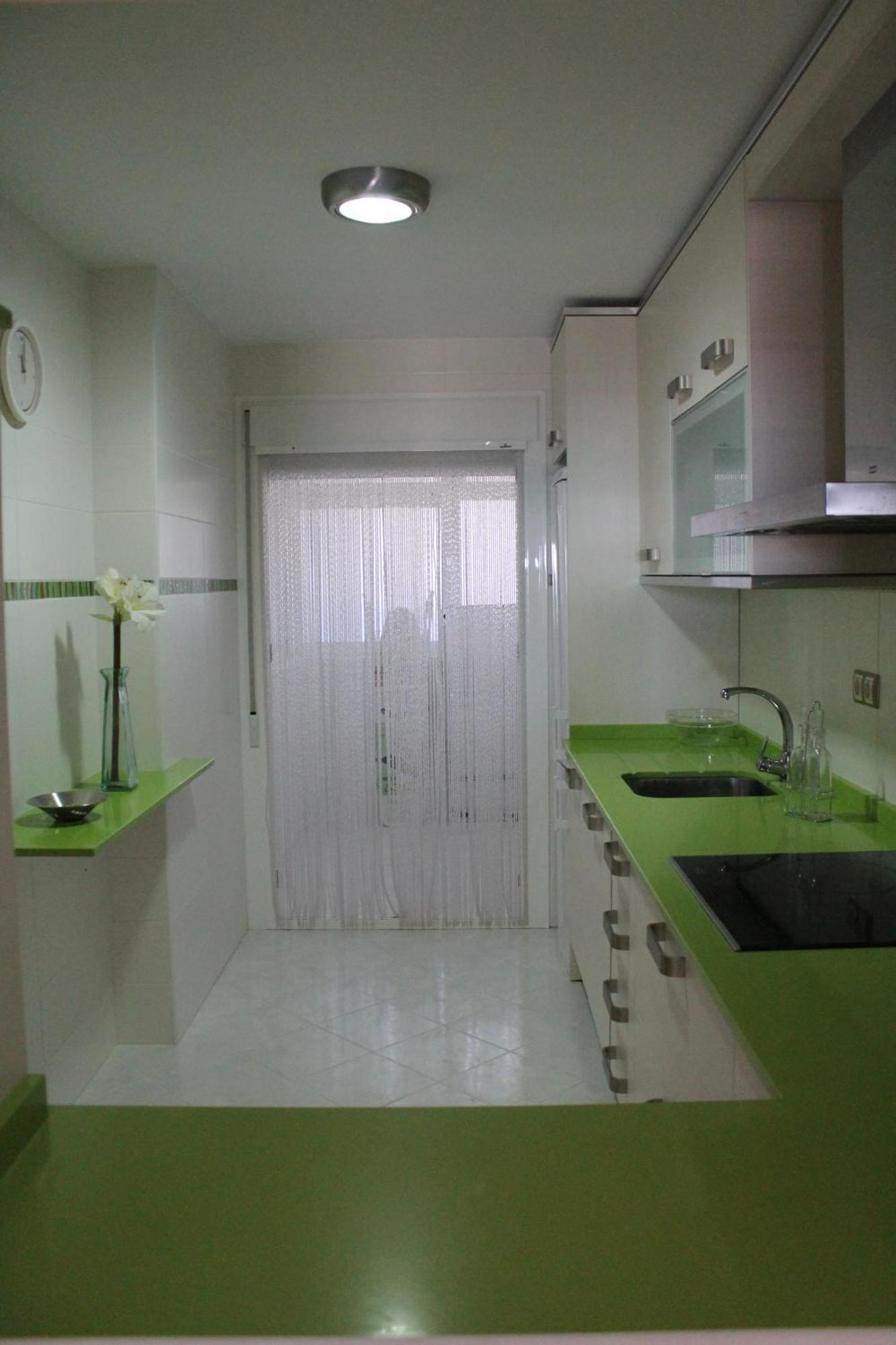 Playa Dorada Apartment *