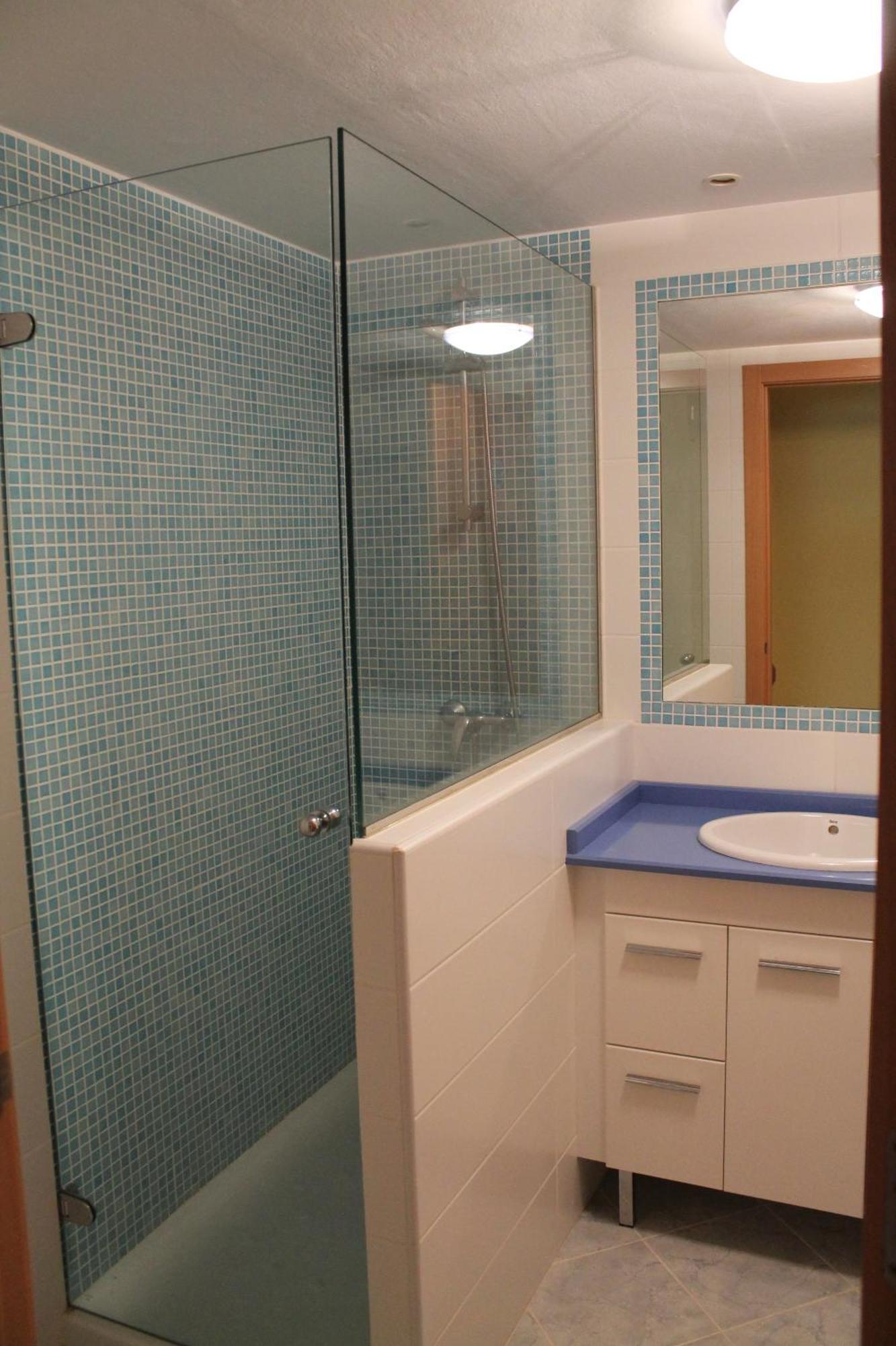 Playa Dorada Apartment
