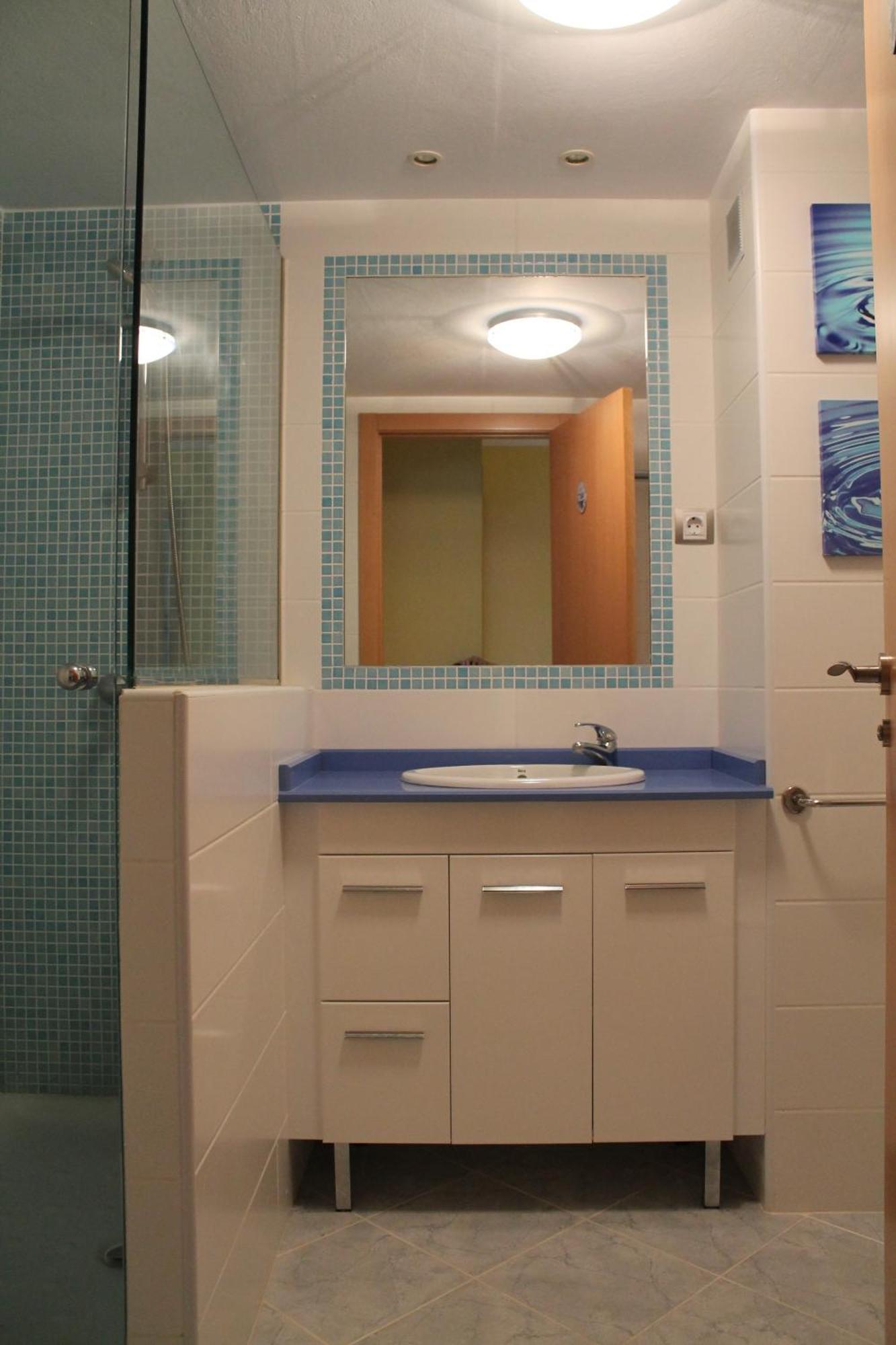 Apartment Playa Dorada *