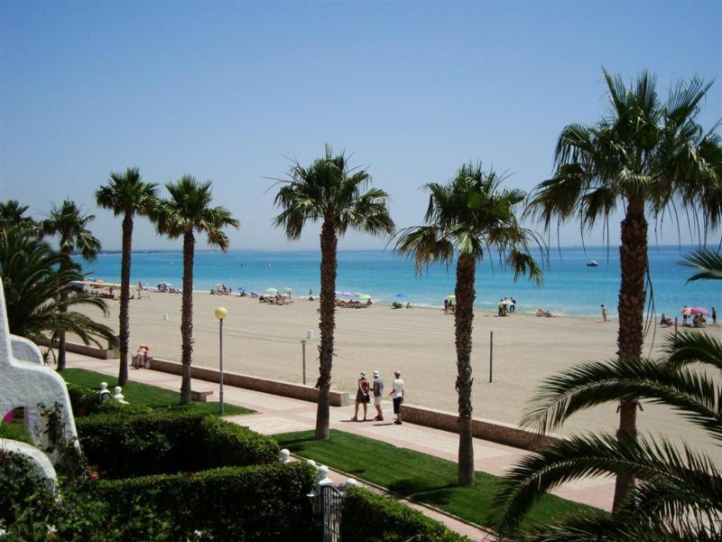 Chalet Menorca Сasa de vacaciones Tarragona