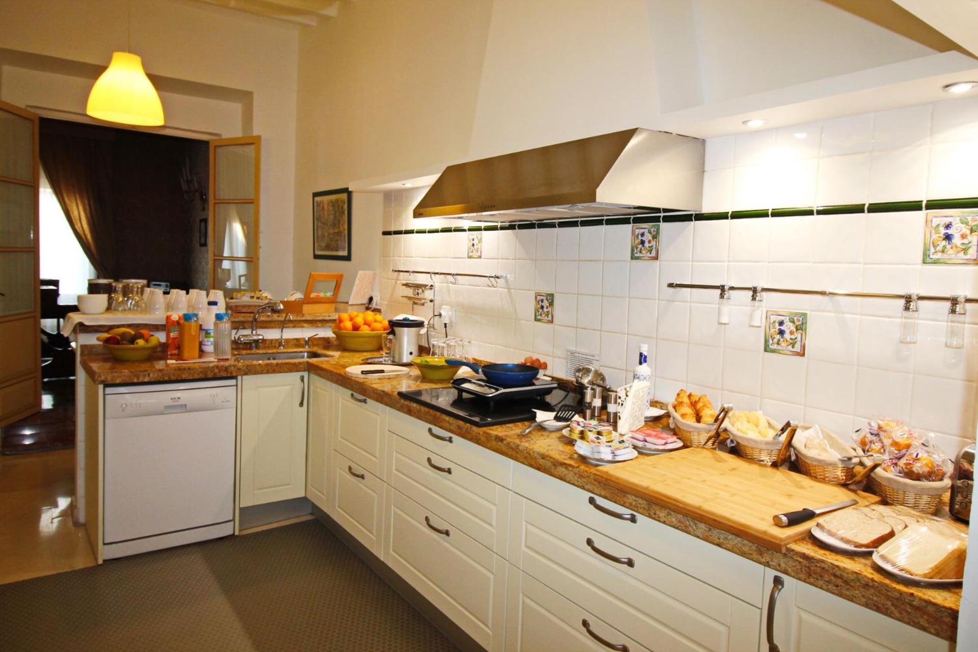 Casa Entre Vinas Hotel 4*