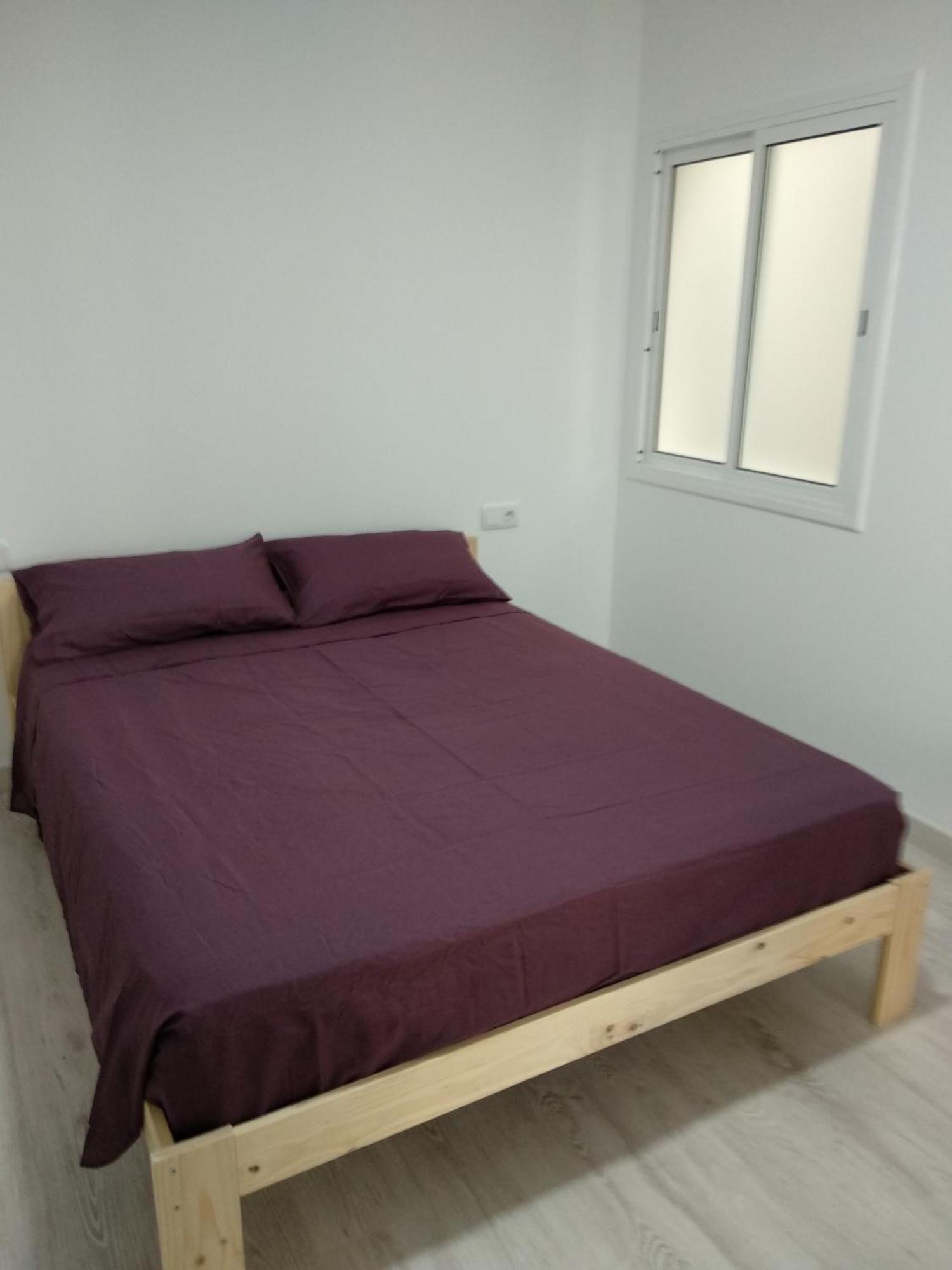 Fabul Apartamento