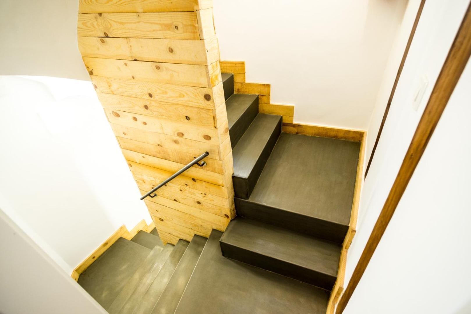 Sant Joan Apartamento