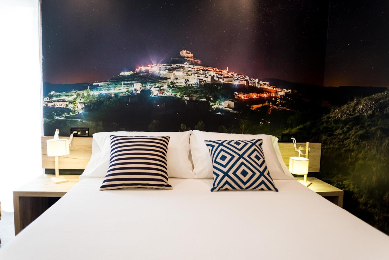 Apartamento Sant Joan *
