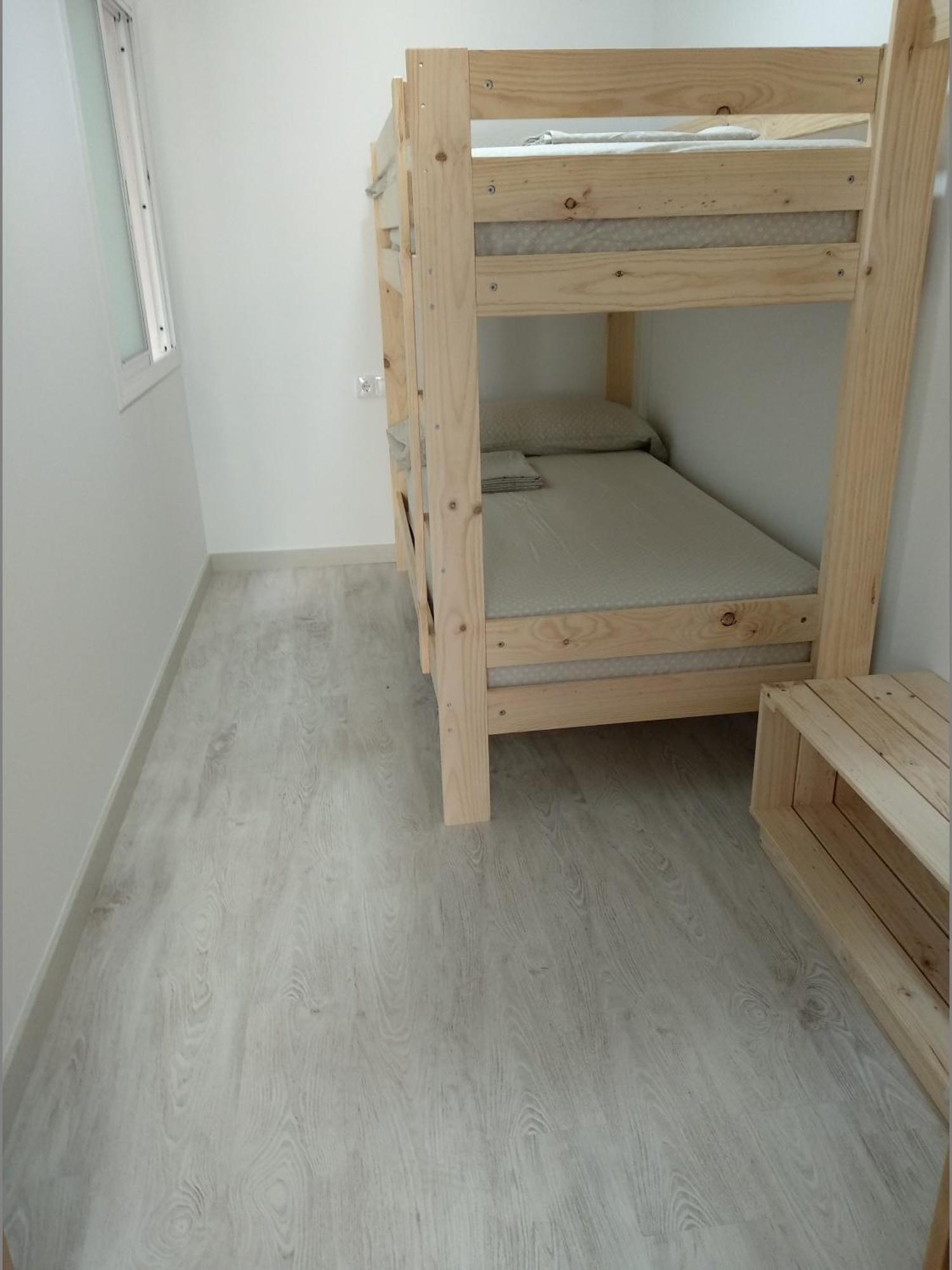 Apartamento Fabul