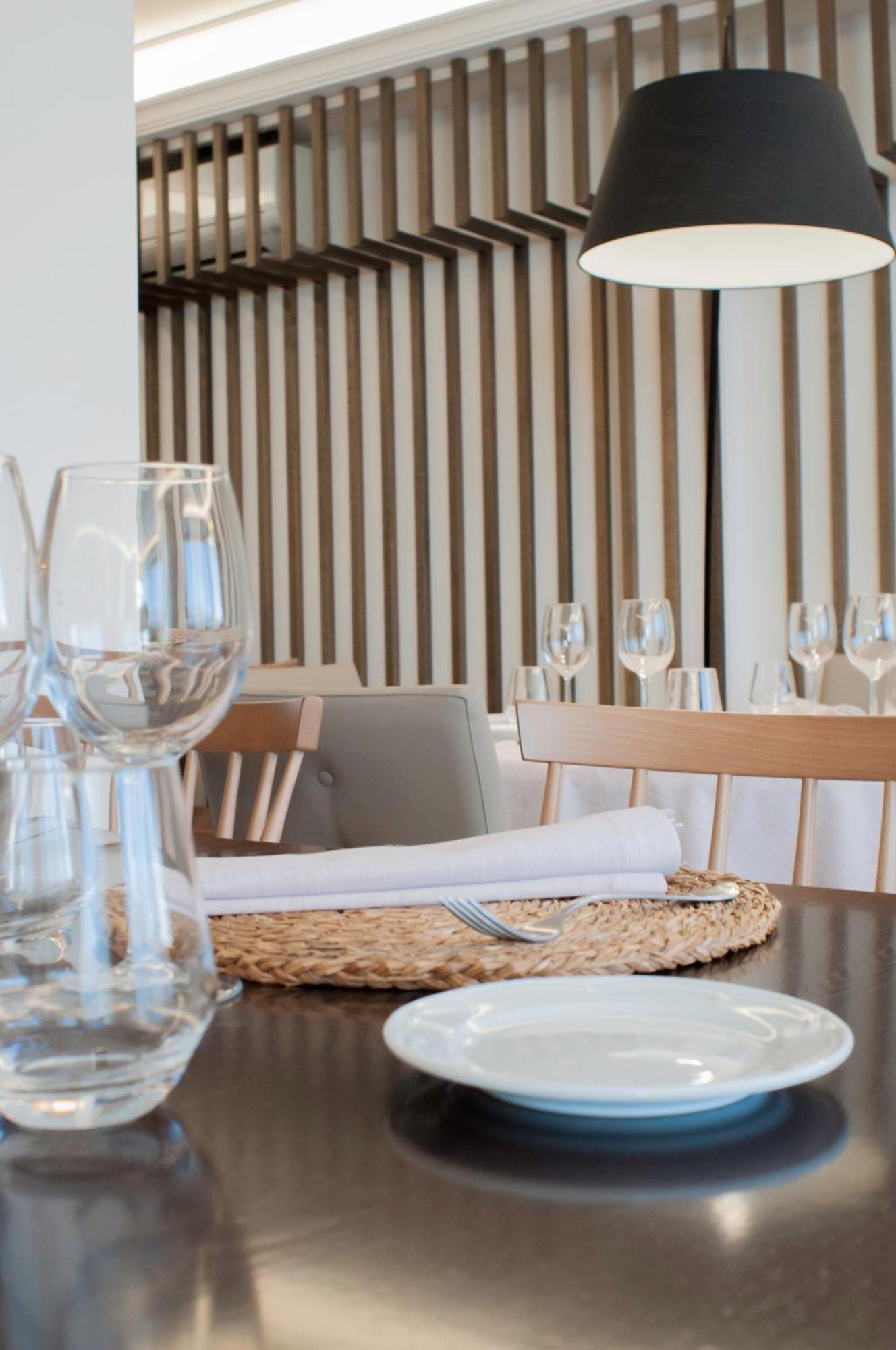 Guest house Concepcion