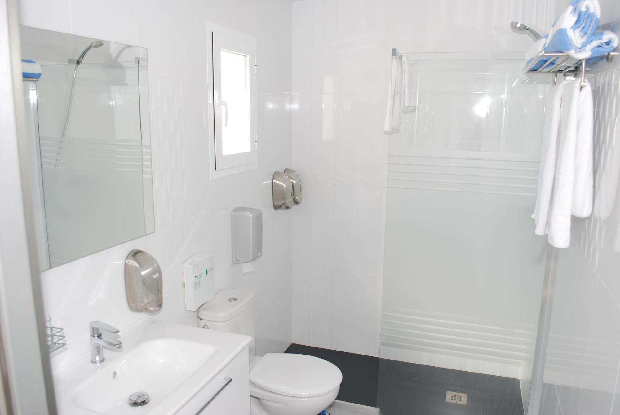 Moli Boutique 3* L'Alfas del Pi
