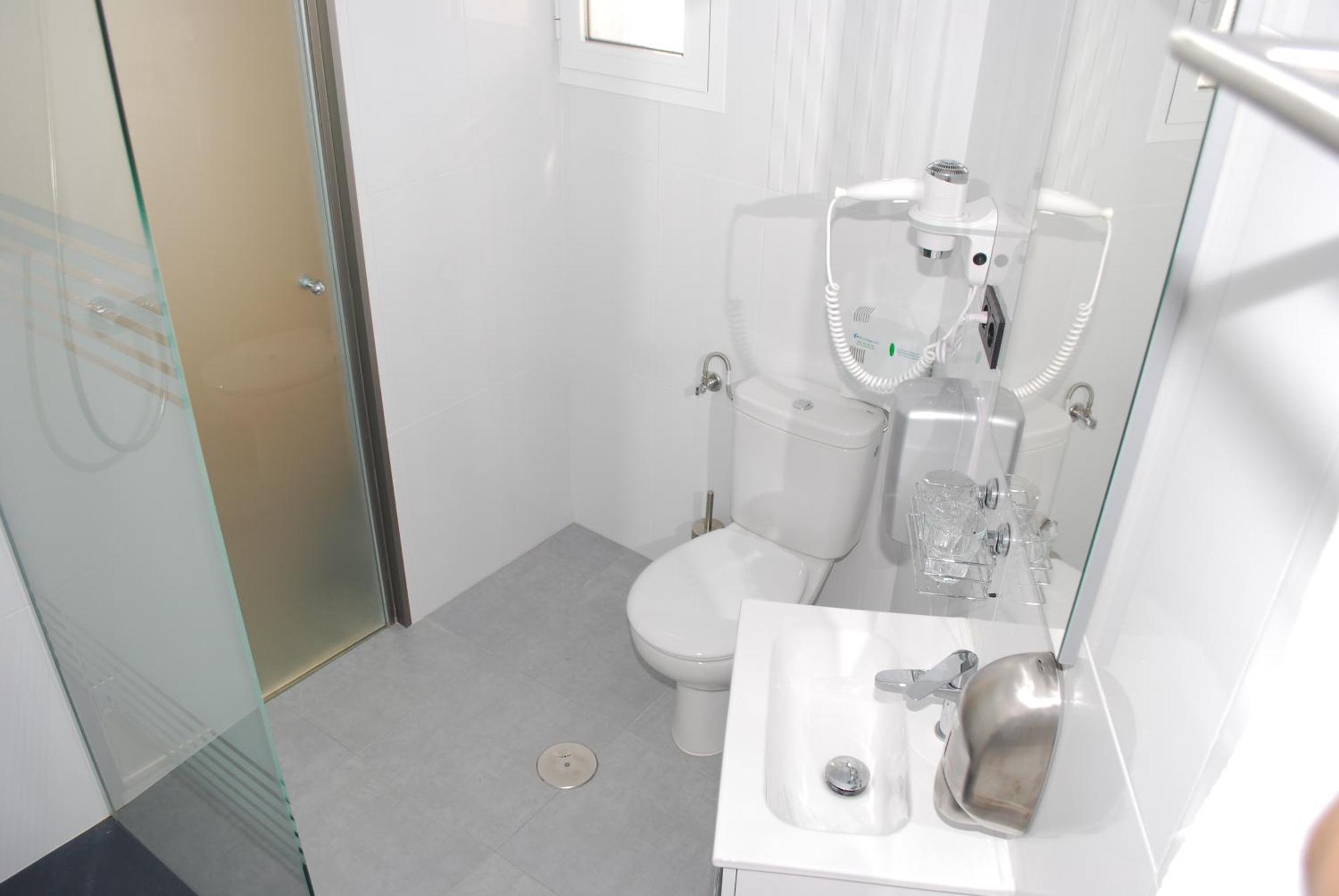 Moli Boutique Hotel