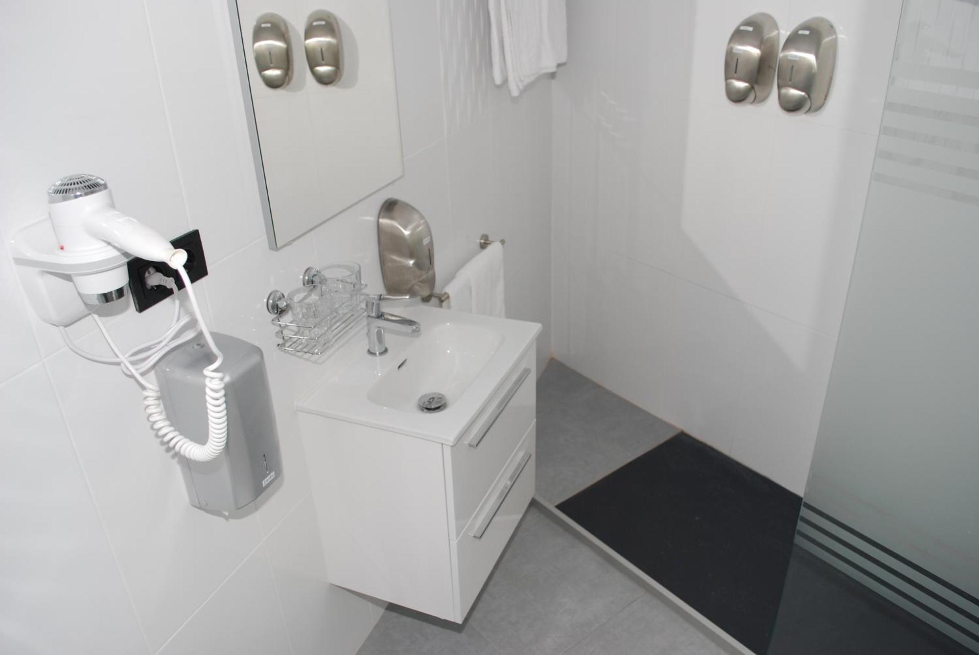 Hotel Moli Boutique 3*