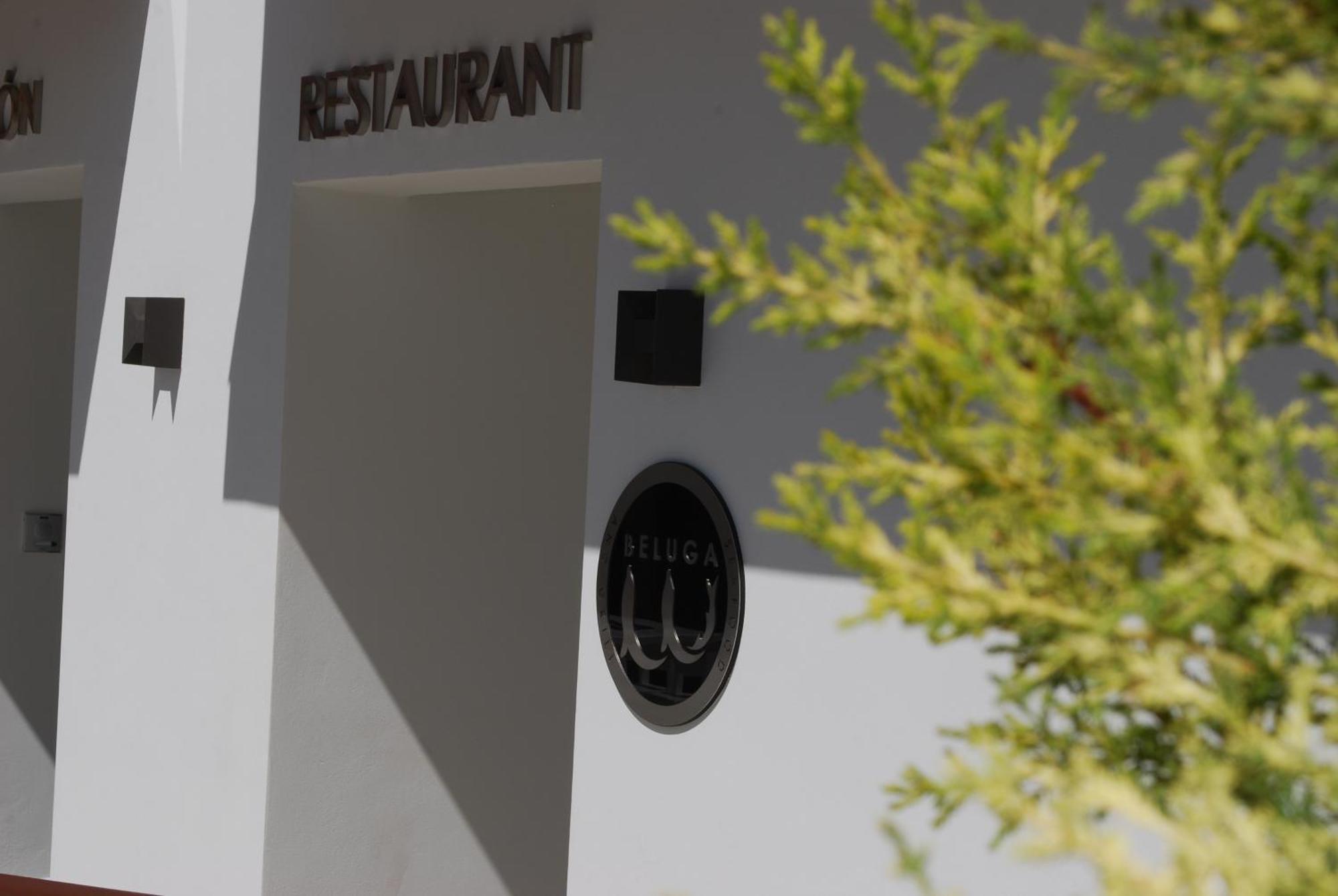 Hotel Moli Boutique L'Alfas del Pi