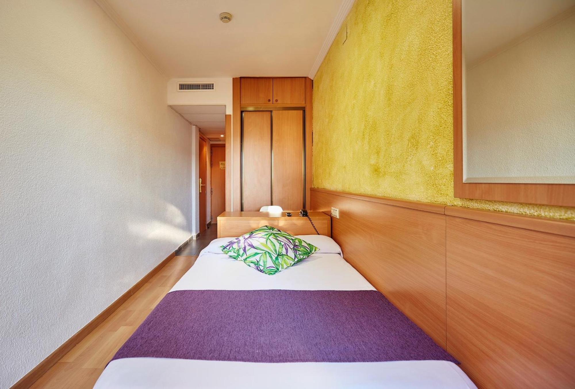 Samba Hotel 3*