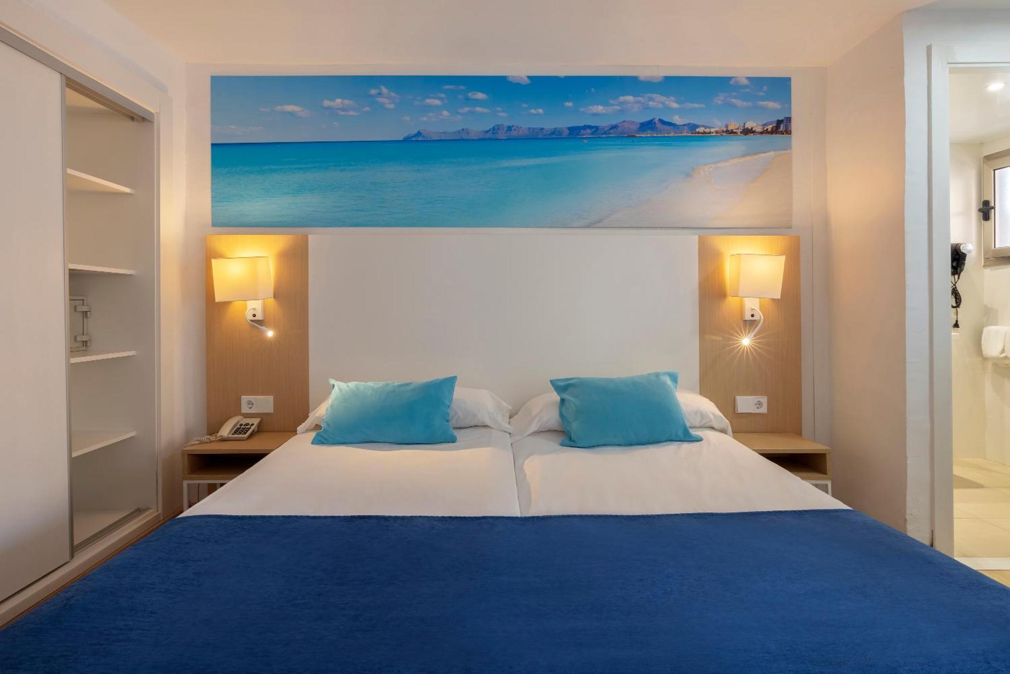 Whala!beach 3*