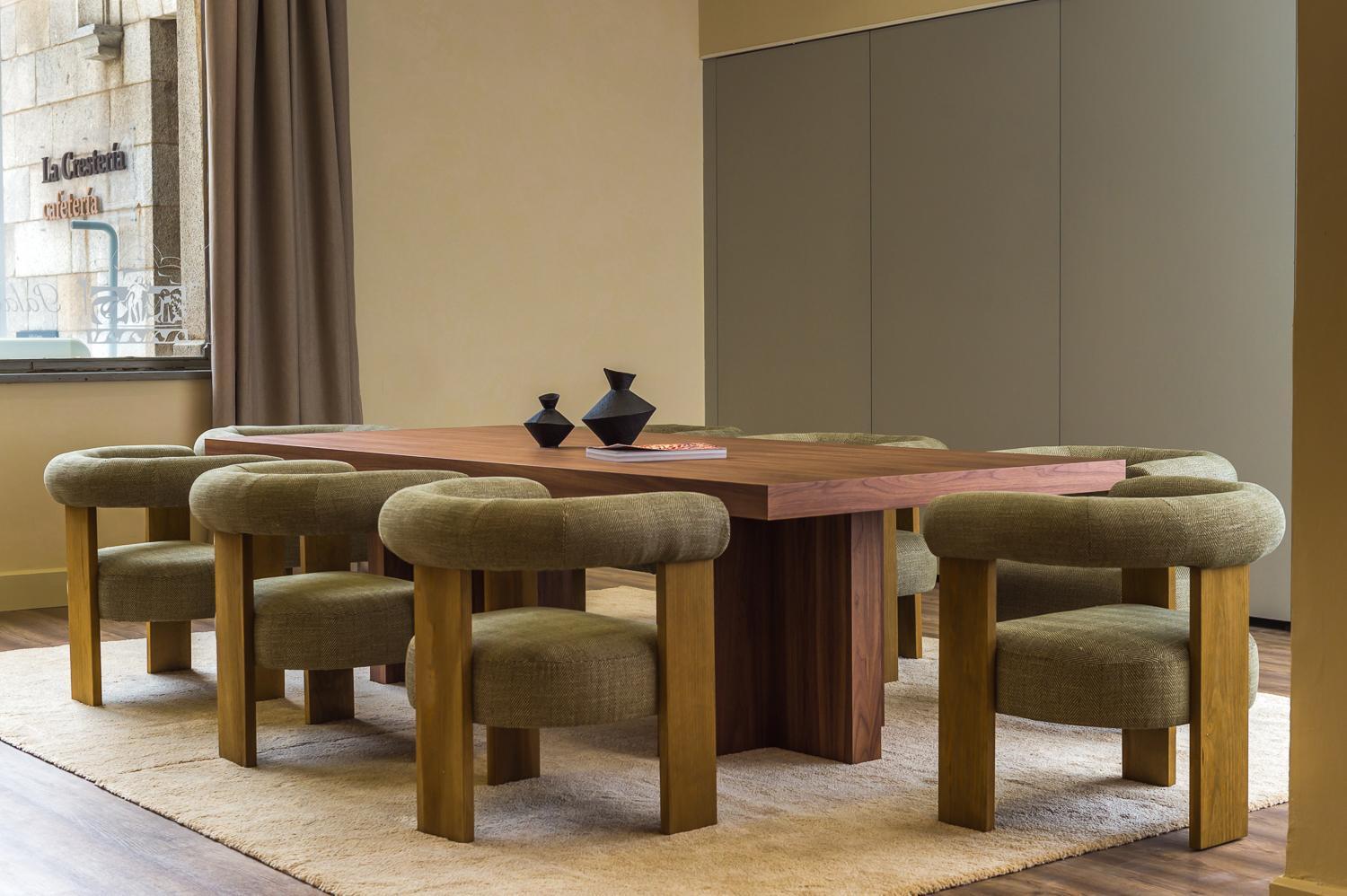 Palacio Valderrabanos Hotel 4*