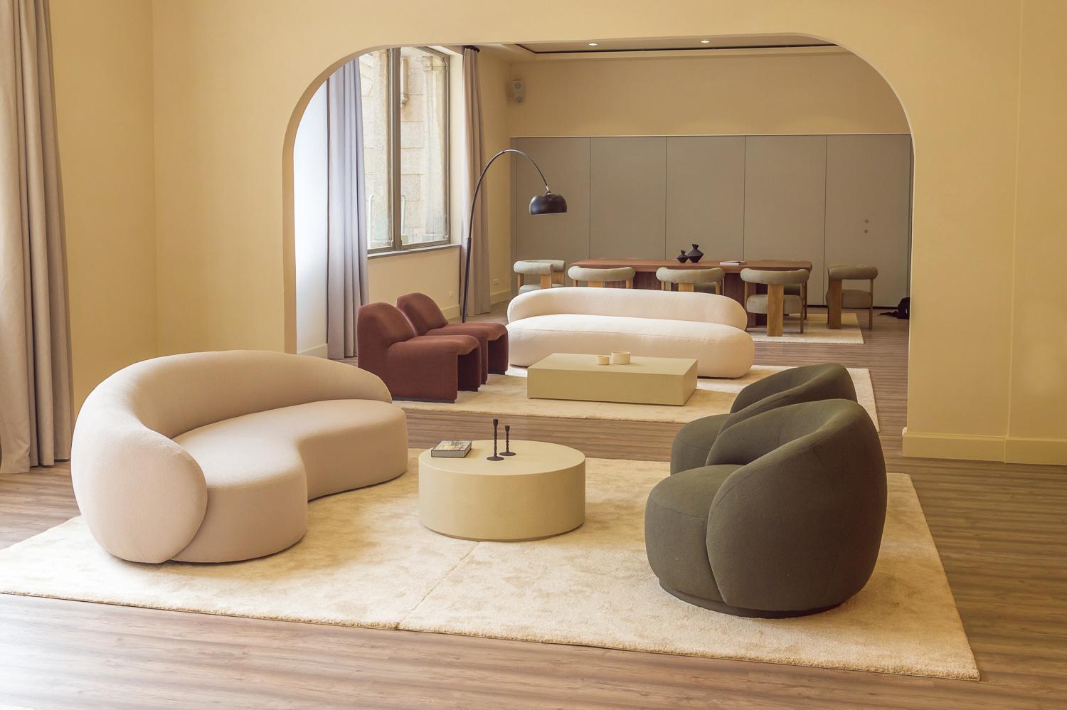 Hotel Palacio Valderrabanos Ávila