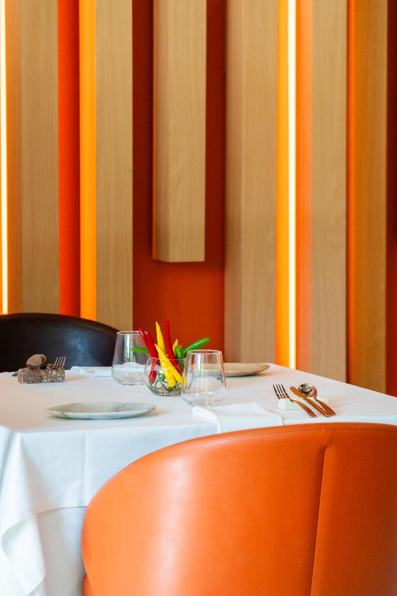 Avenida Hotel 4*