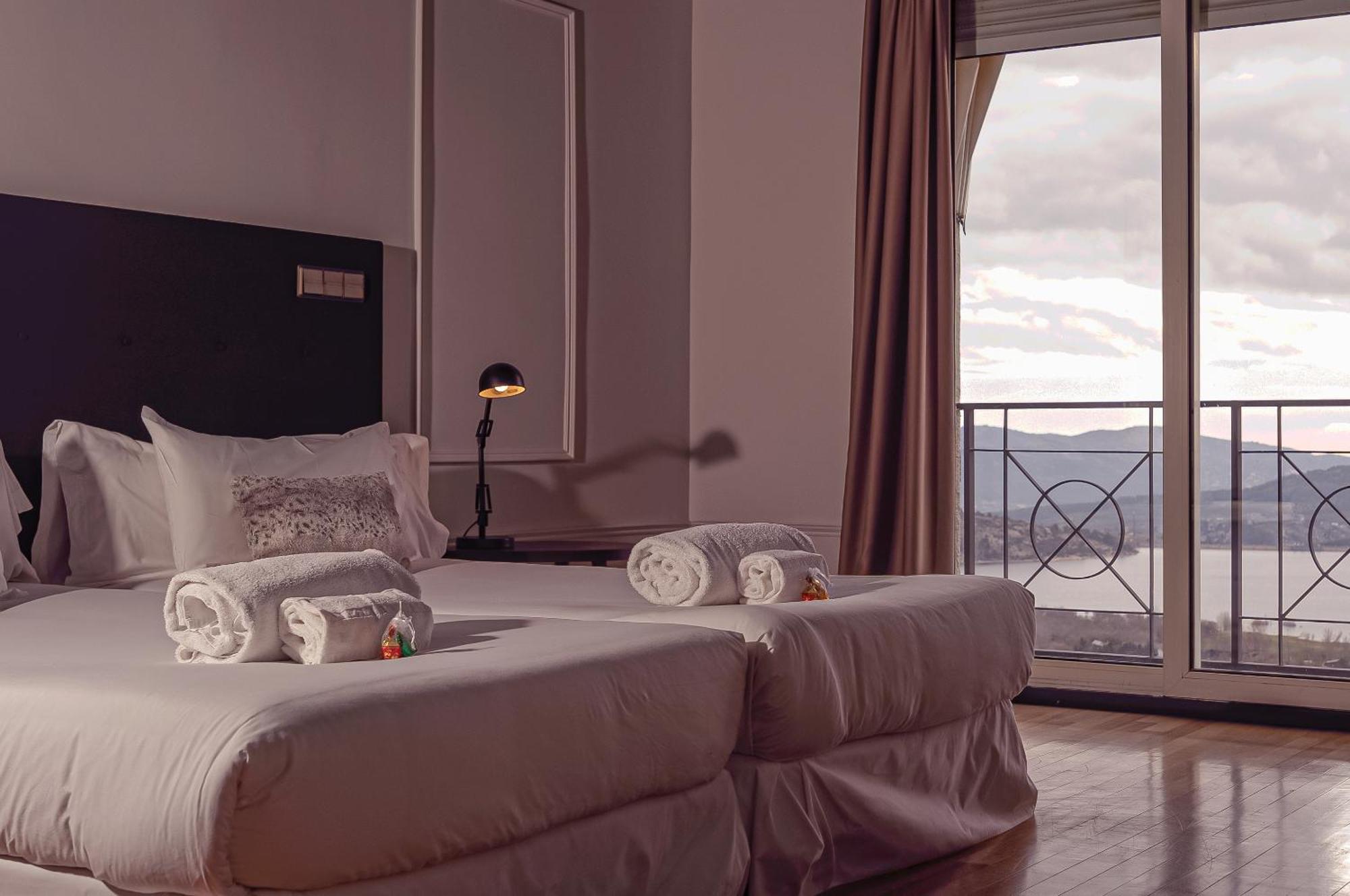 Hotel Hita 