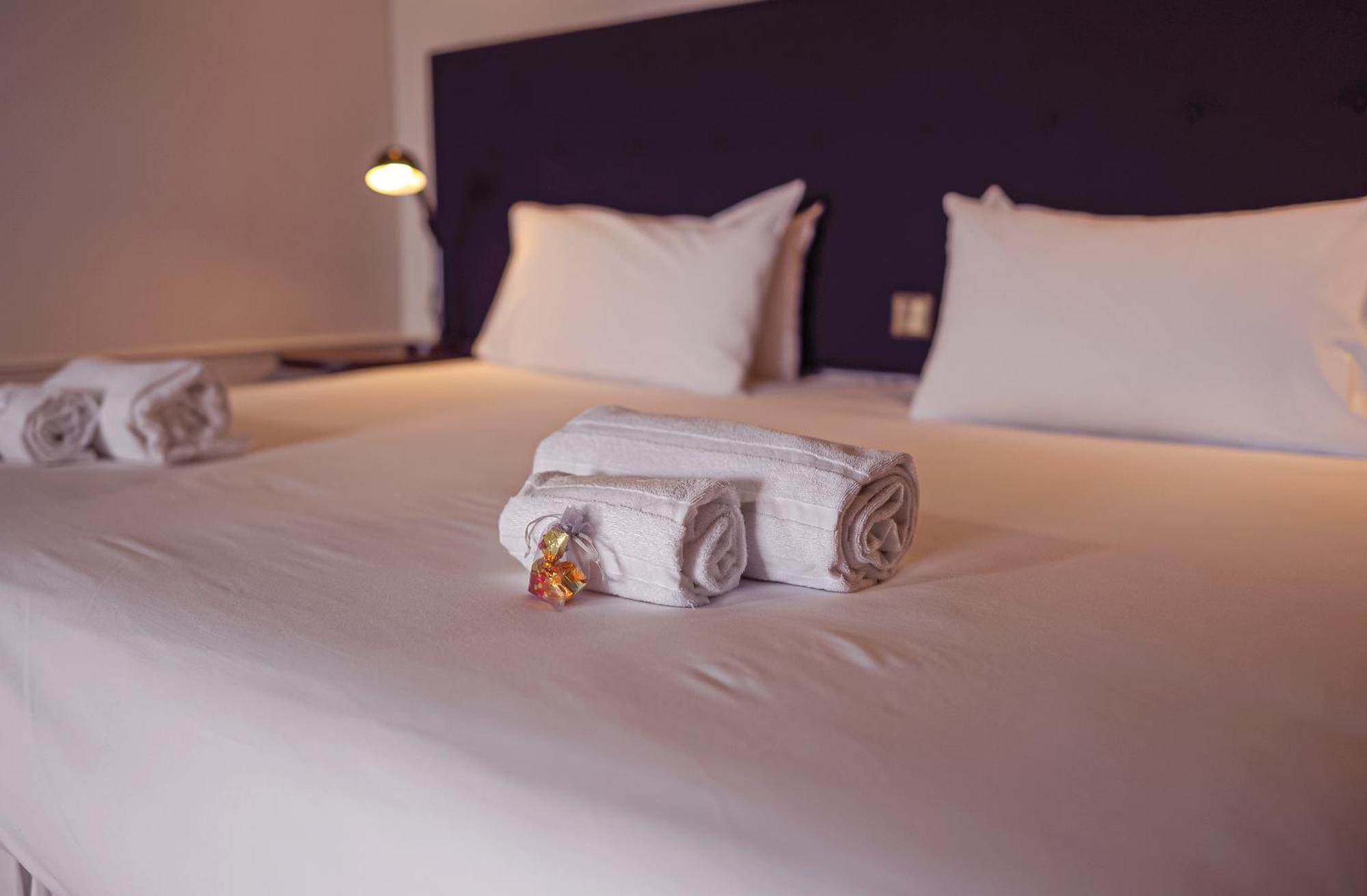 Hotel Hita 