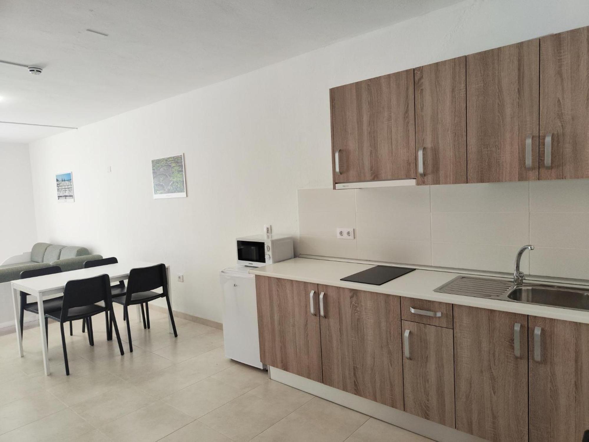 Apartamento Lanzarote Paradise Colinas