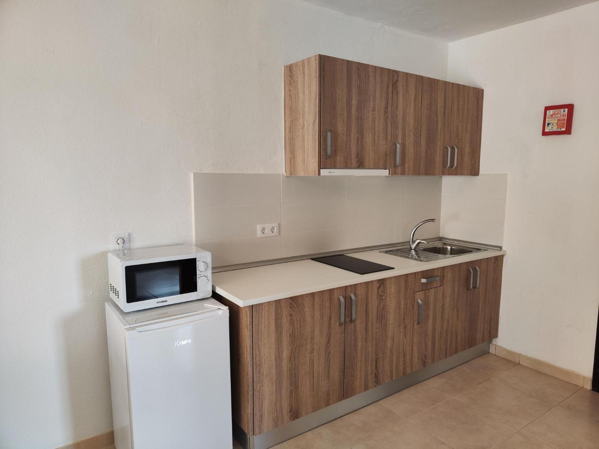 Apartamento Lanzarote Paradise Colinas