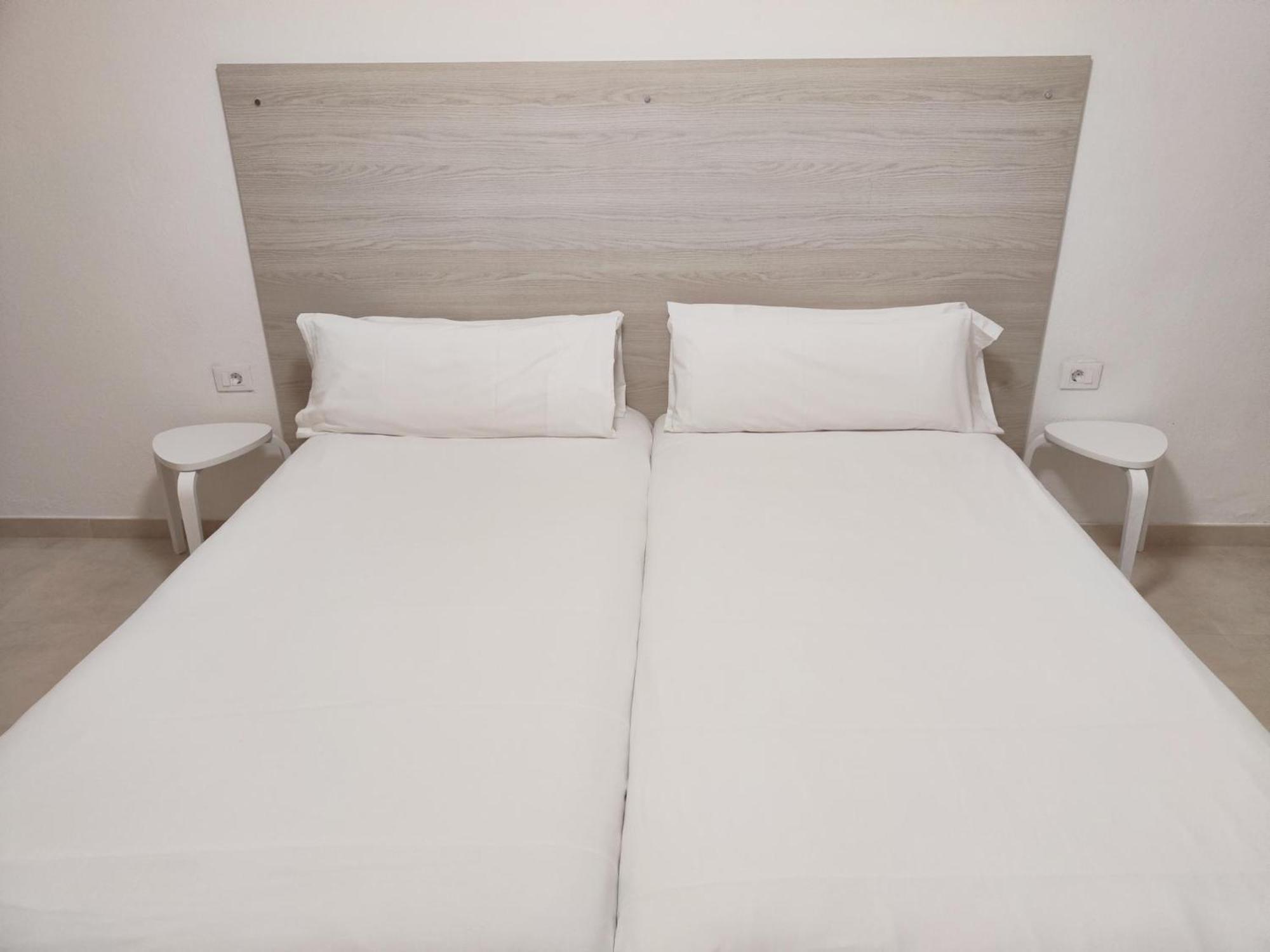 Apartamento Lanzarote Paradise Colinas *