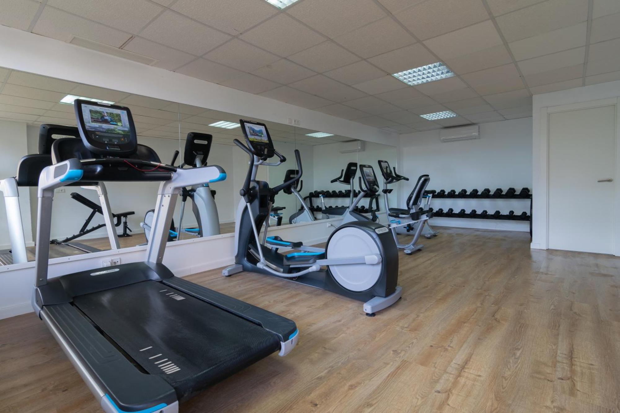 Canyamel Classic, Solo Adultos Hotel Canyamel (Mallorca)