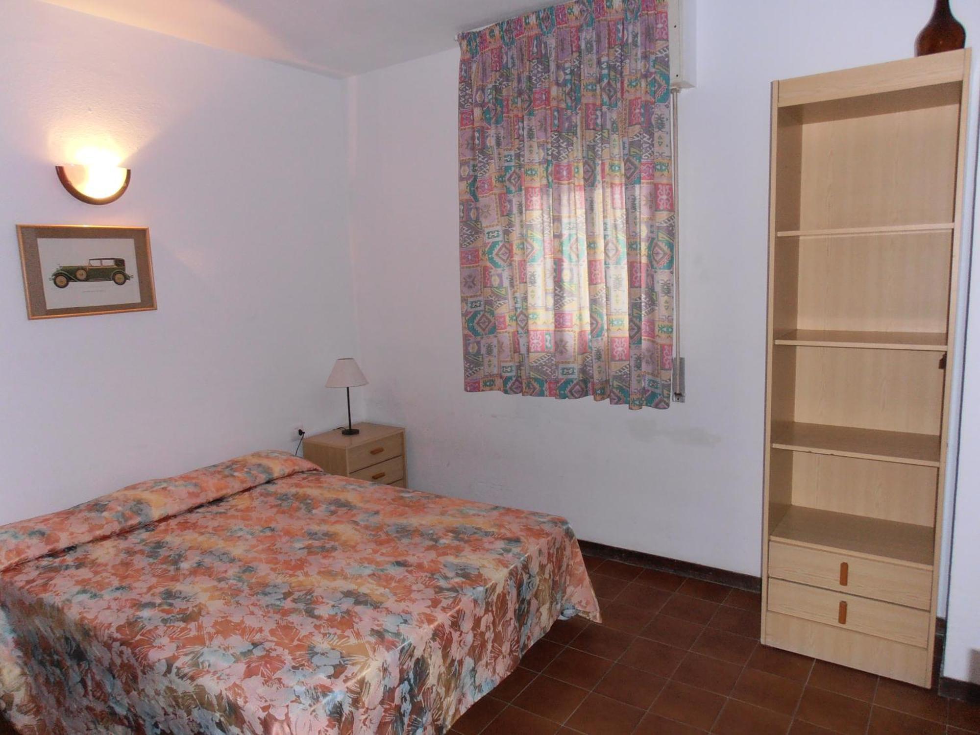 Playa Apartment *