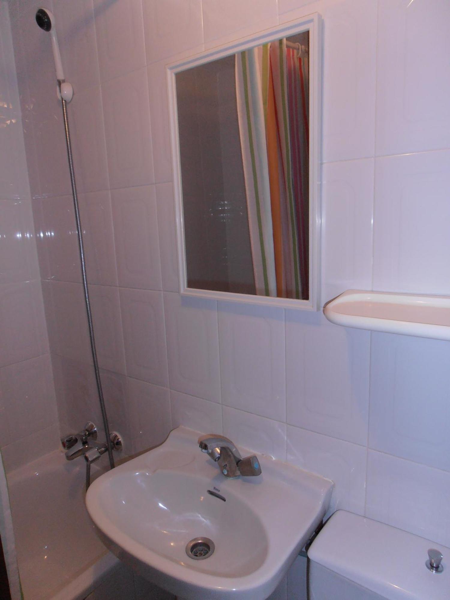 Playa Apartment Peniscola