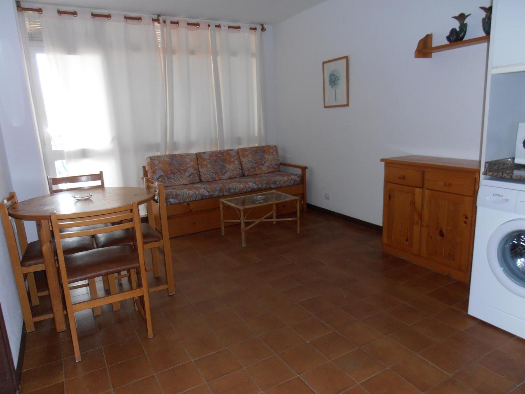 Apartment Playa