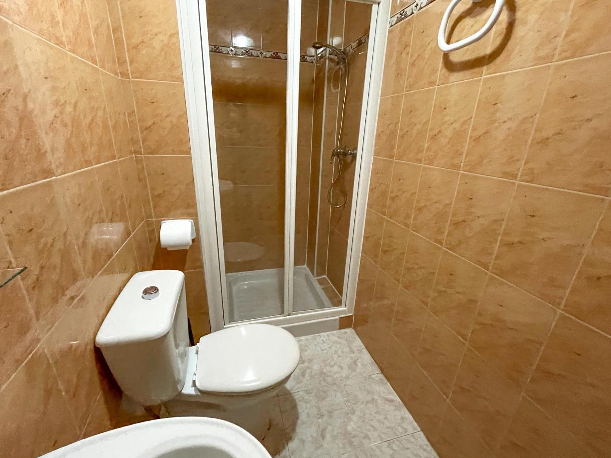 Costa Azahar 3000 Alcoceber