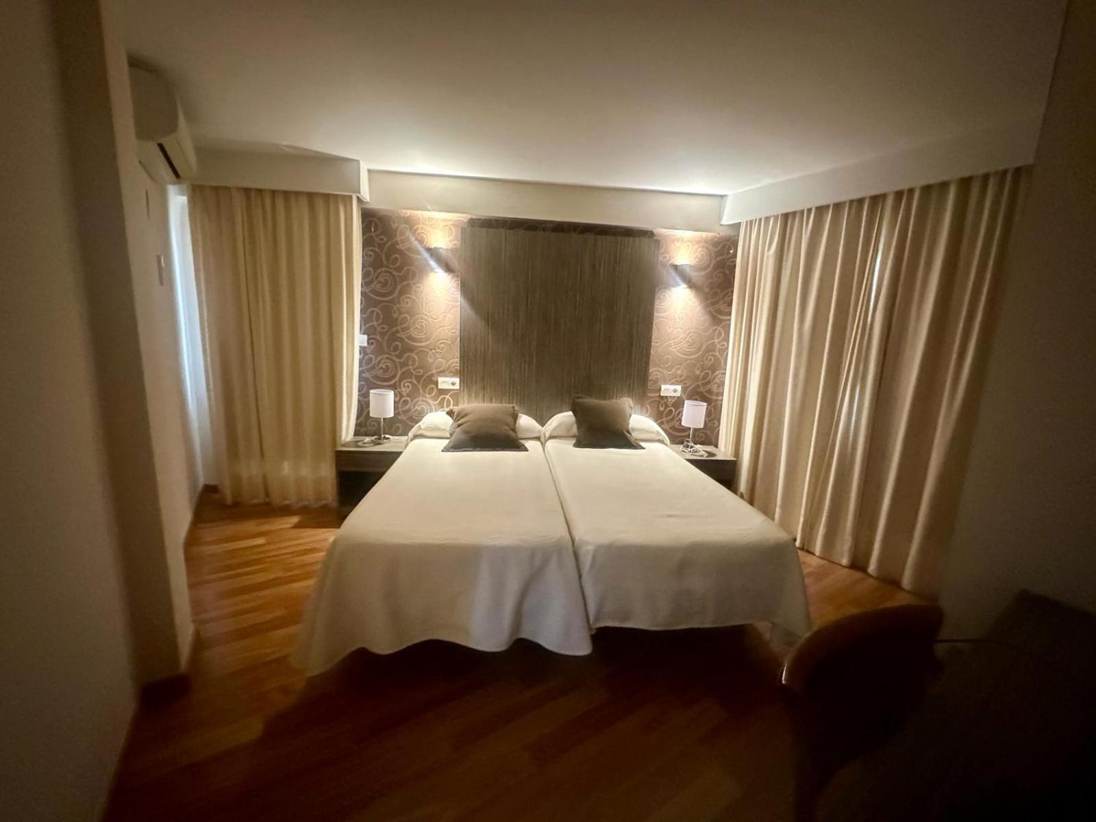 Hotel Costamar 2*