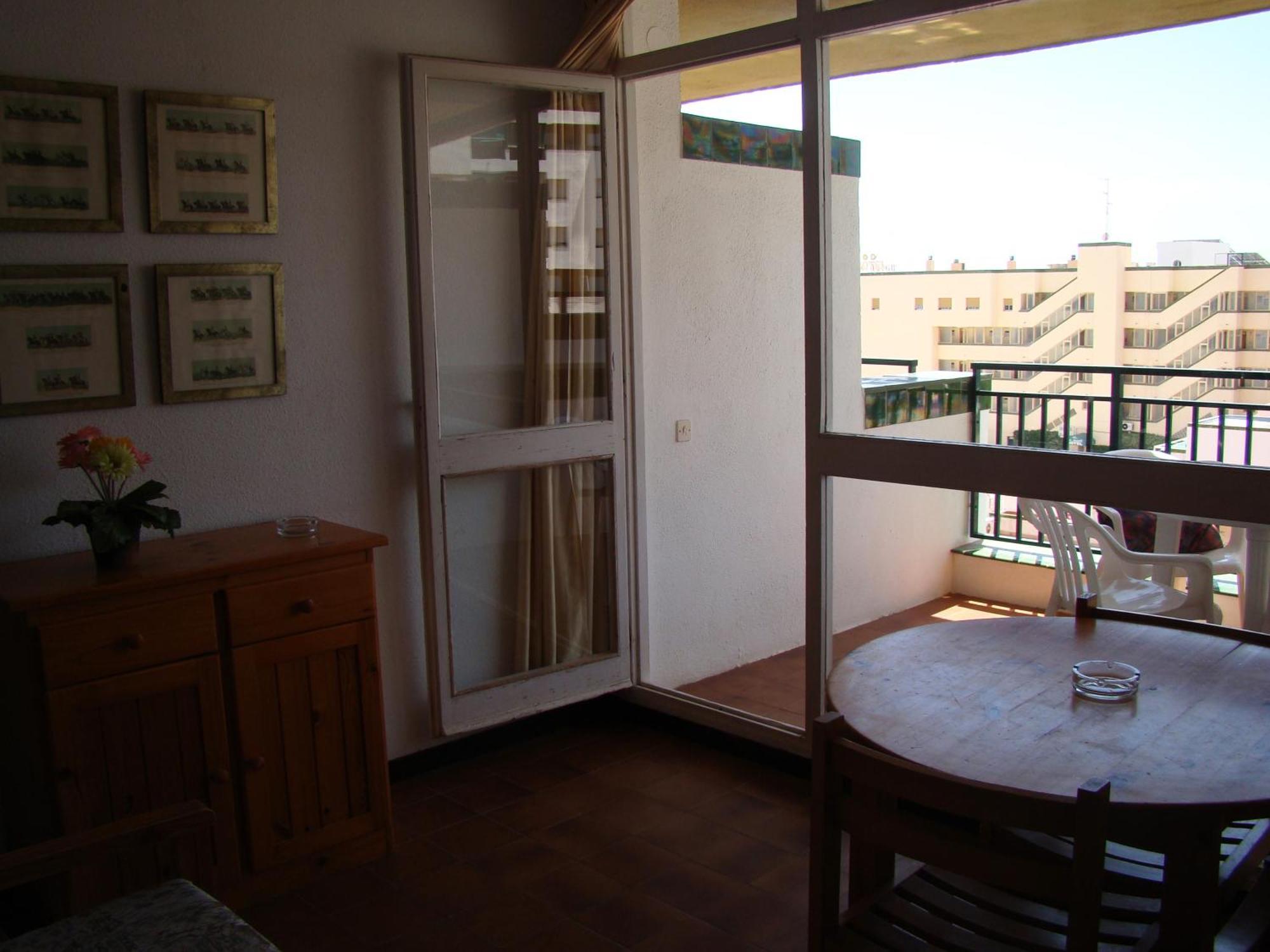 Apartment Playa