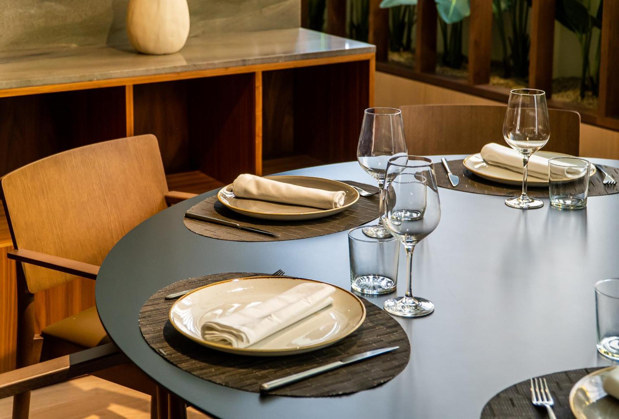 Teide Guest house 2*
