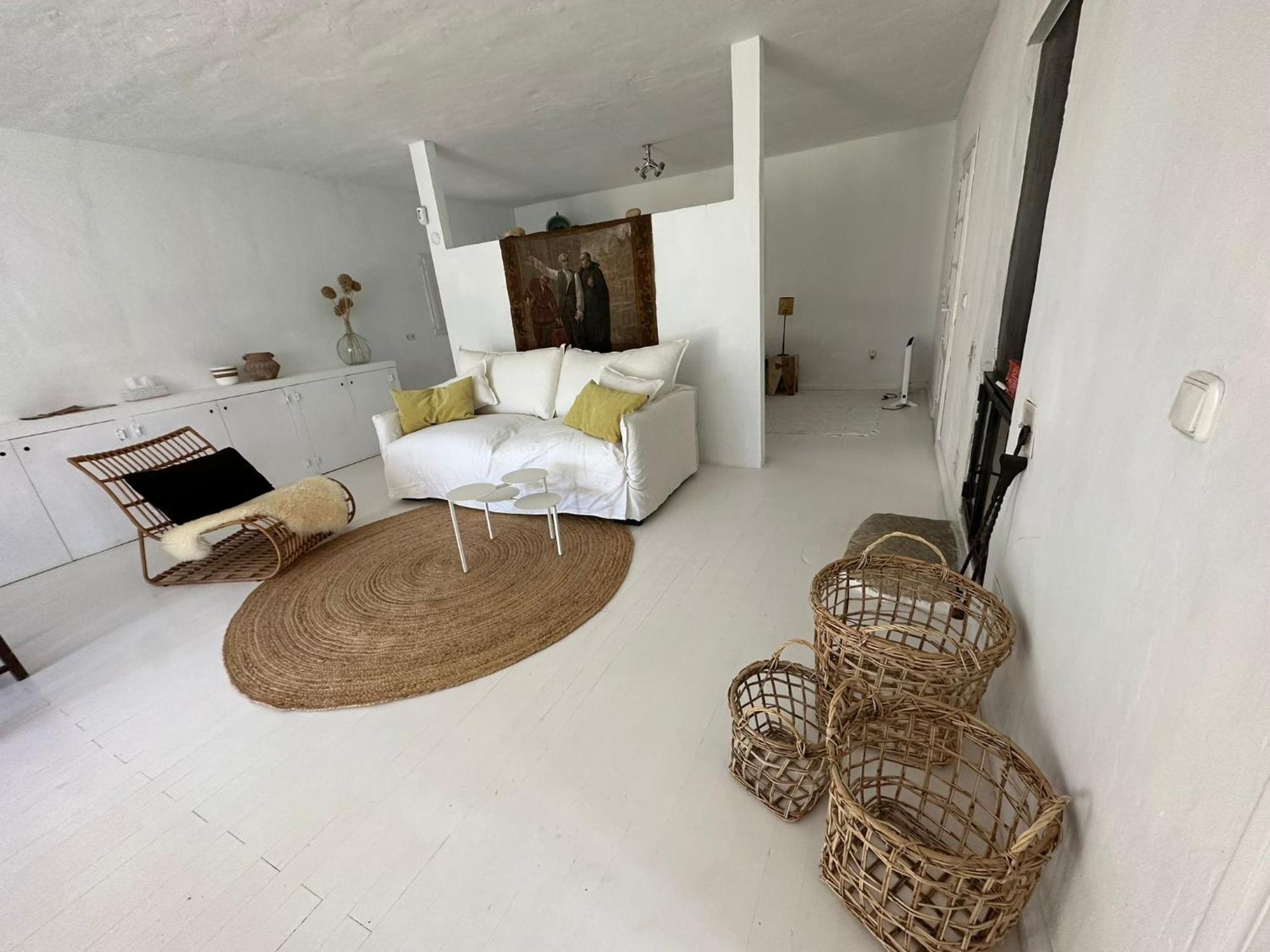 Country house Dariana Padel & Pool
