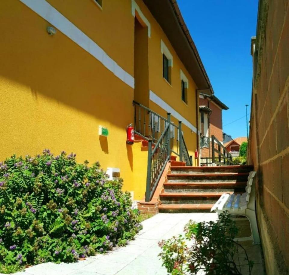 Copi De Apartamento *
