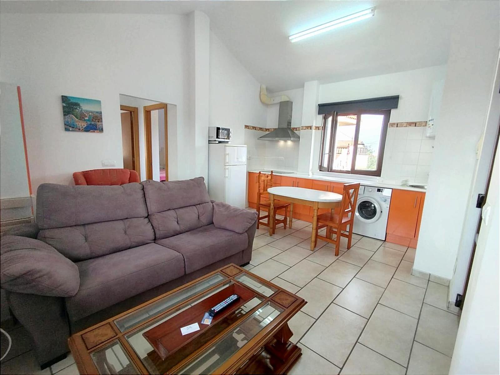Copi De Apartamento