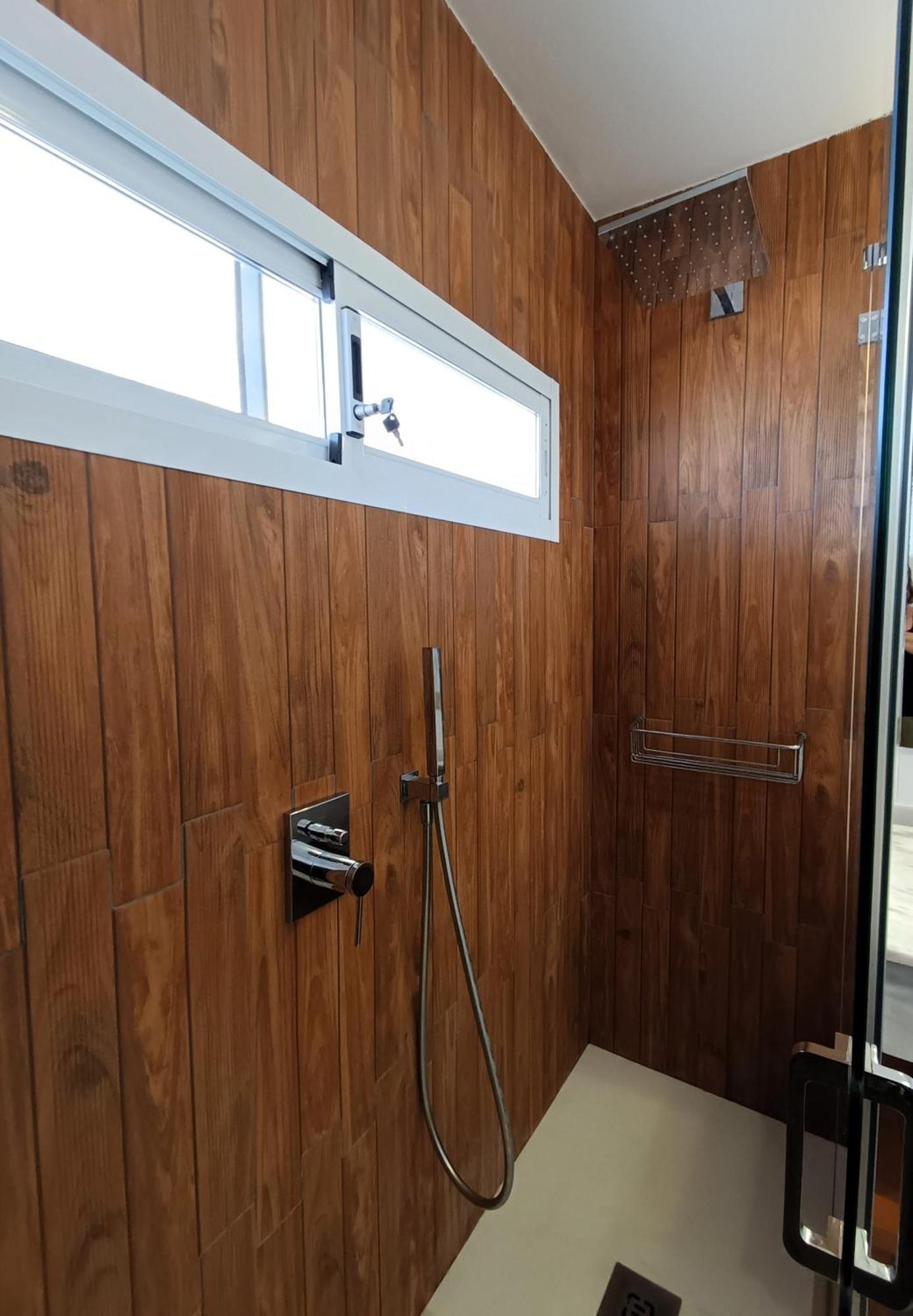 Casas Fuente Del Sol Holiday home *