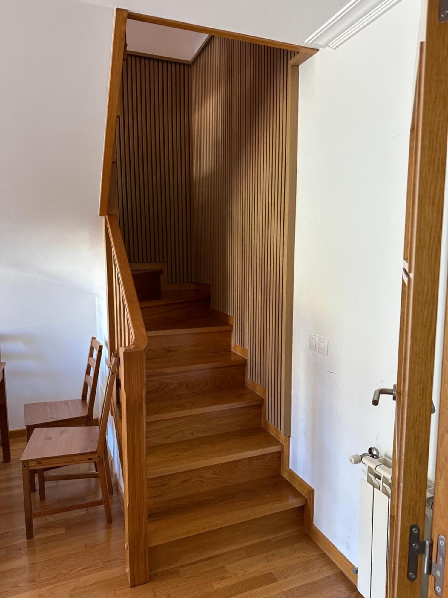 Pilgrim's House Apartment