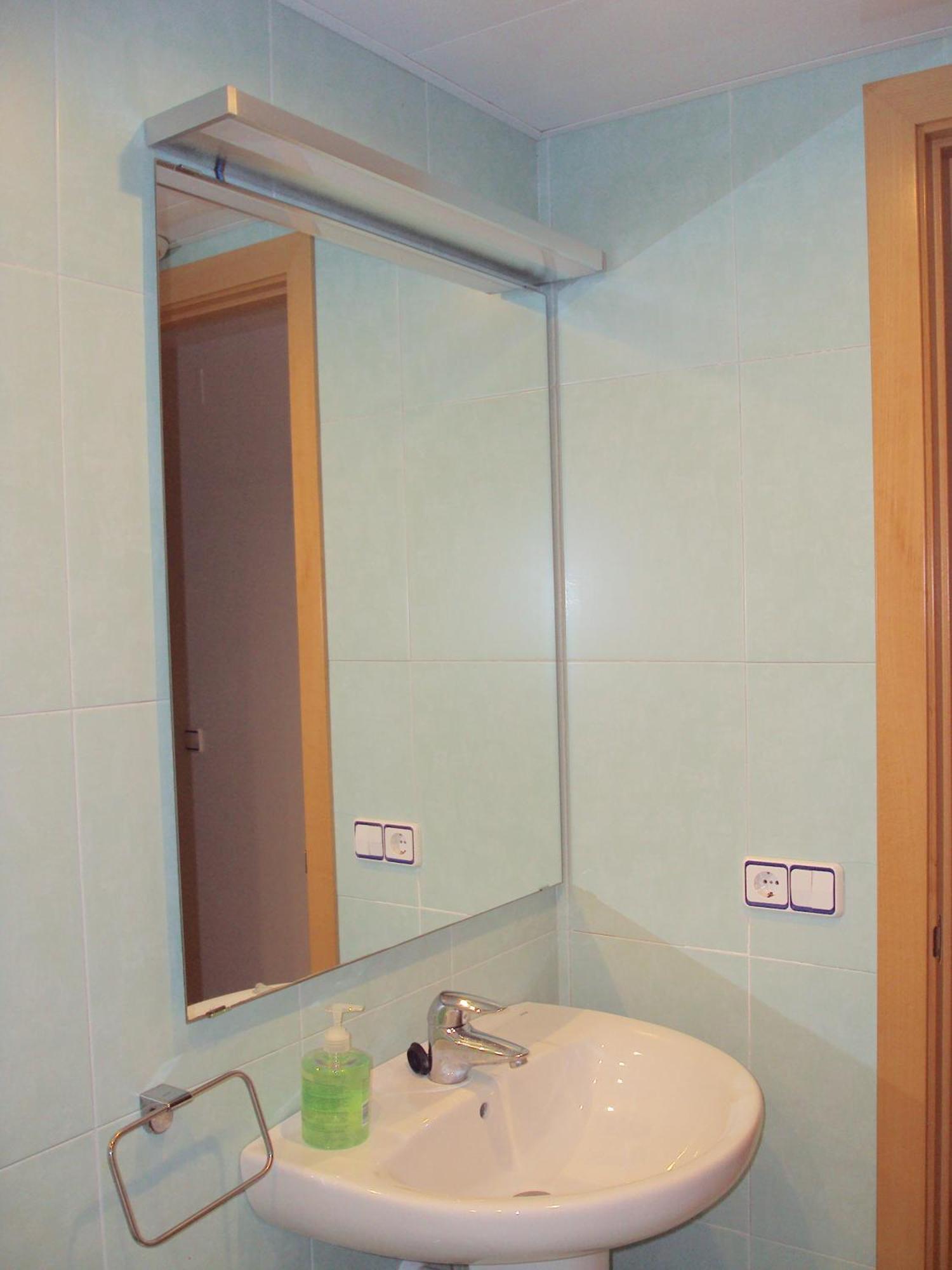 Apartamento Victor *