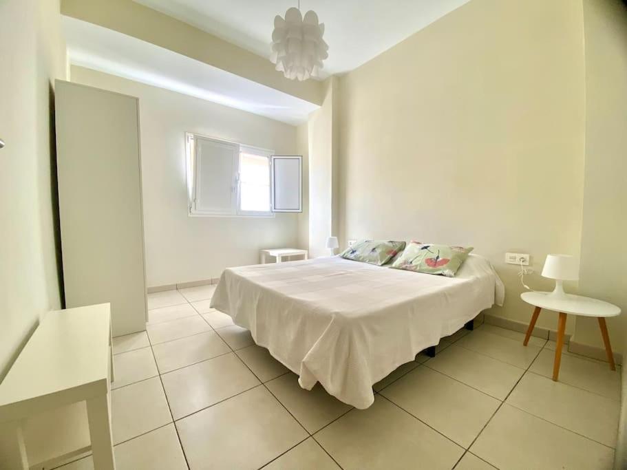 Yado Apartment *