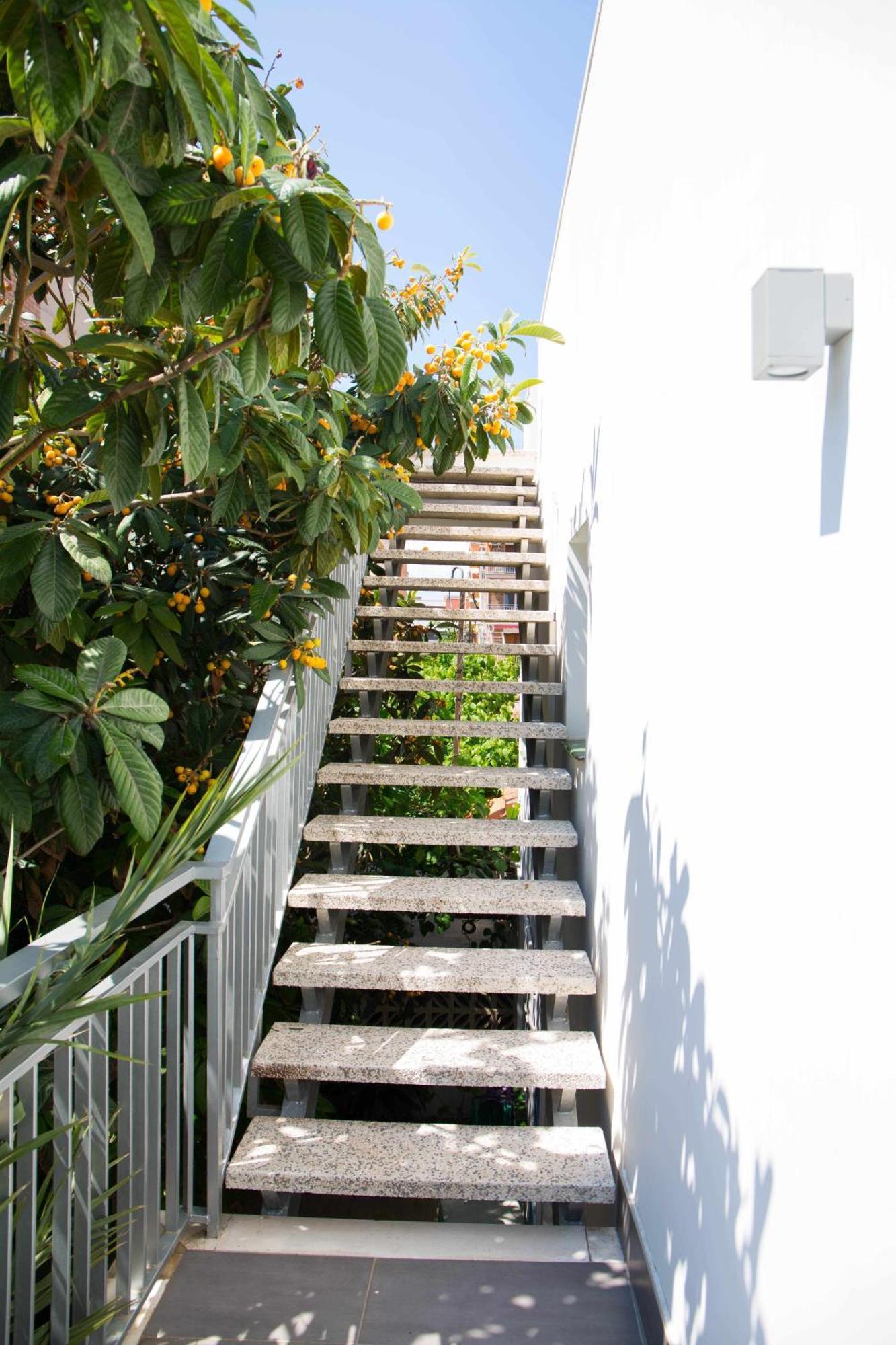 Holiday home Paula Trinidad