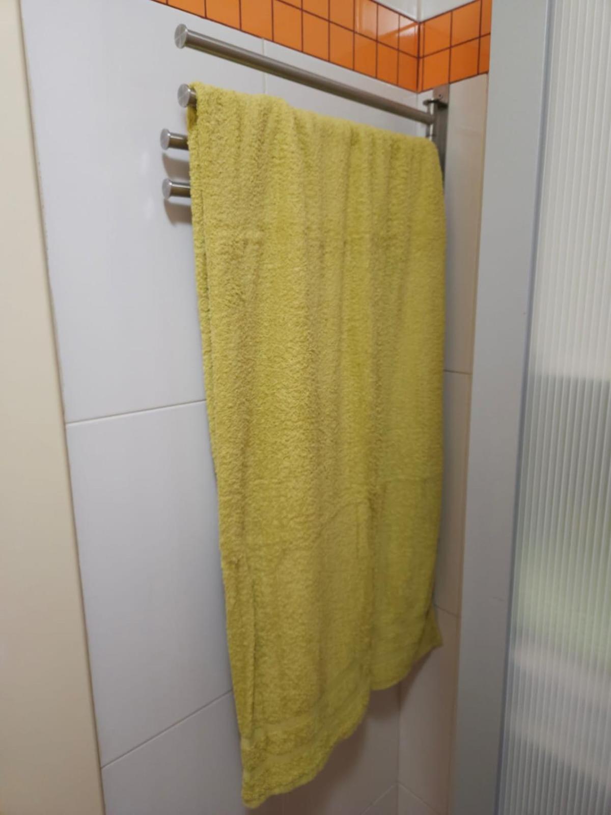 Redondela Centrico Apartment Pontevedra